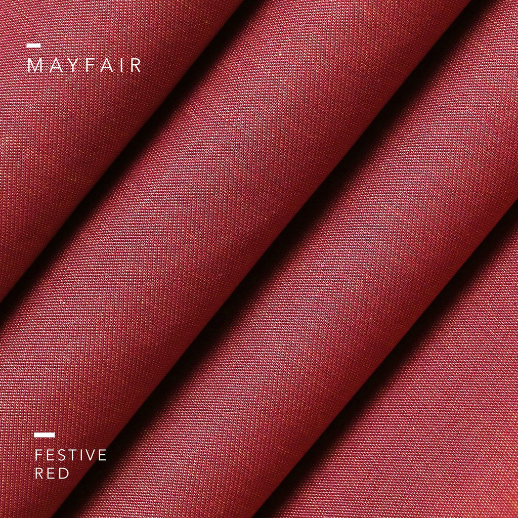 MAYFAIR