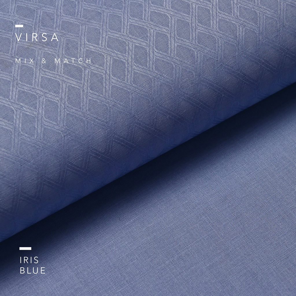 VIRSA - Mix & Match