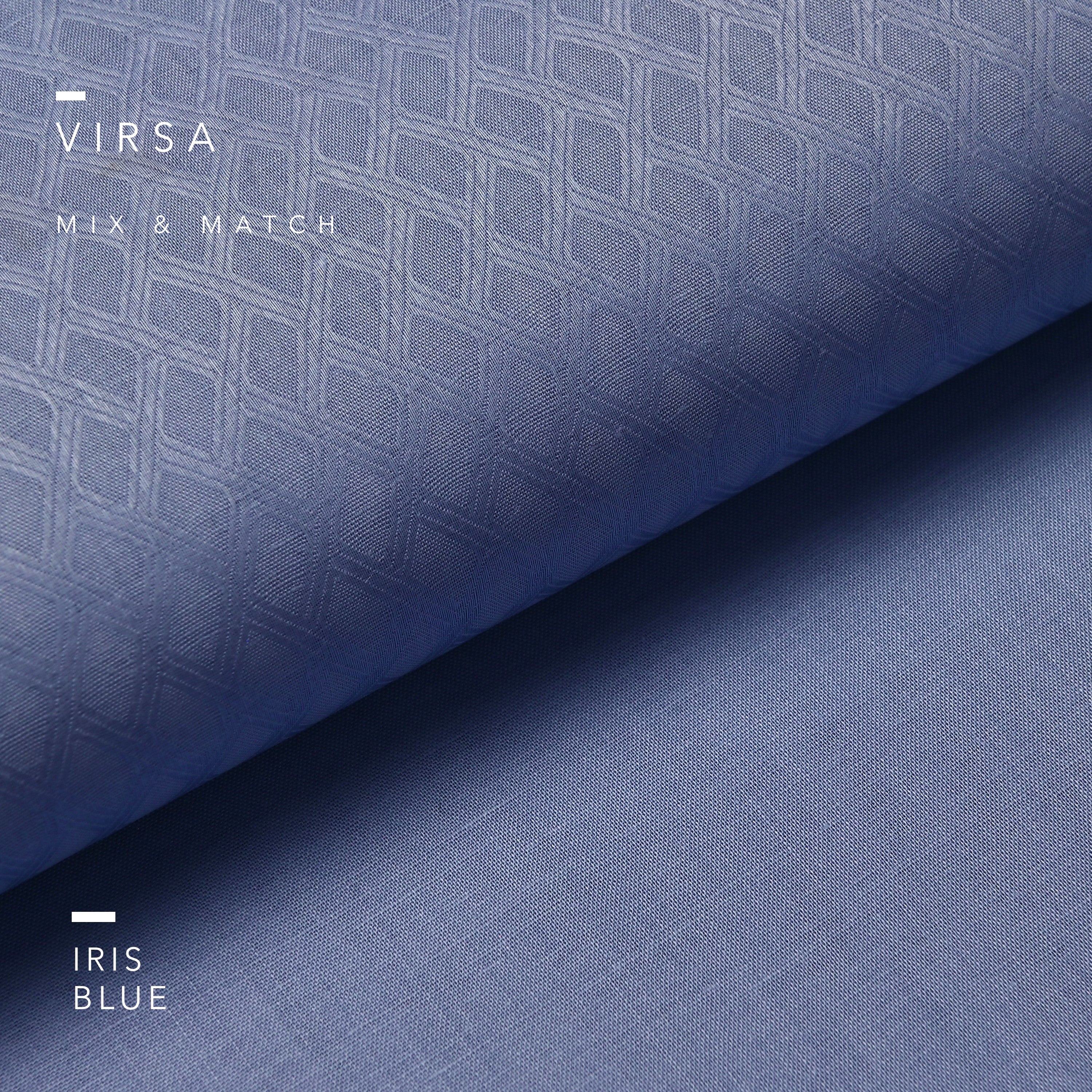 VIRSA - Mix & Match