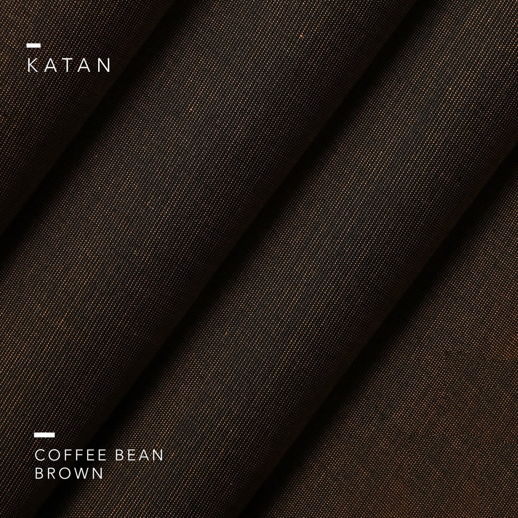 KATAN