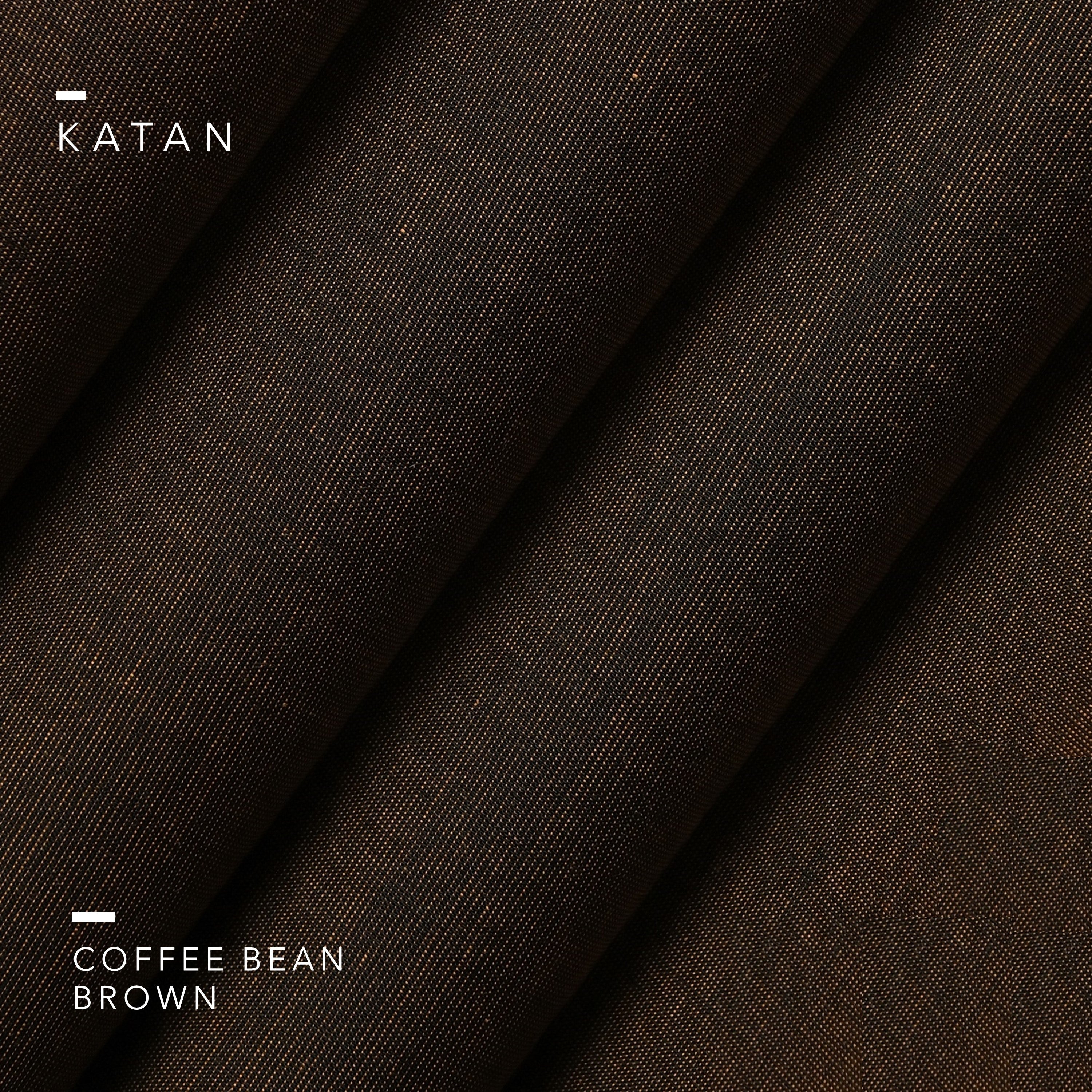 KATAN