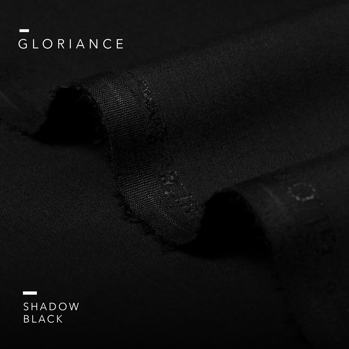 GLORIANCE