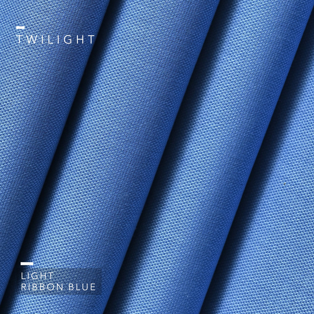 TWILIGHT