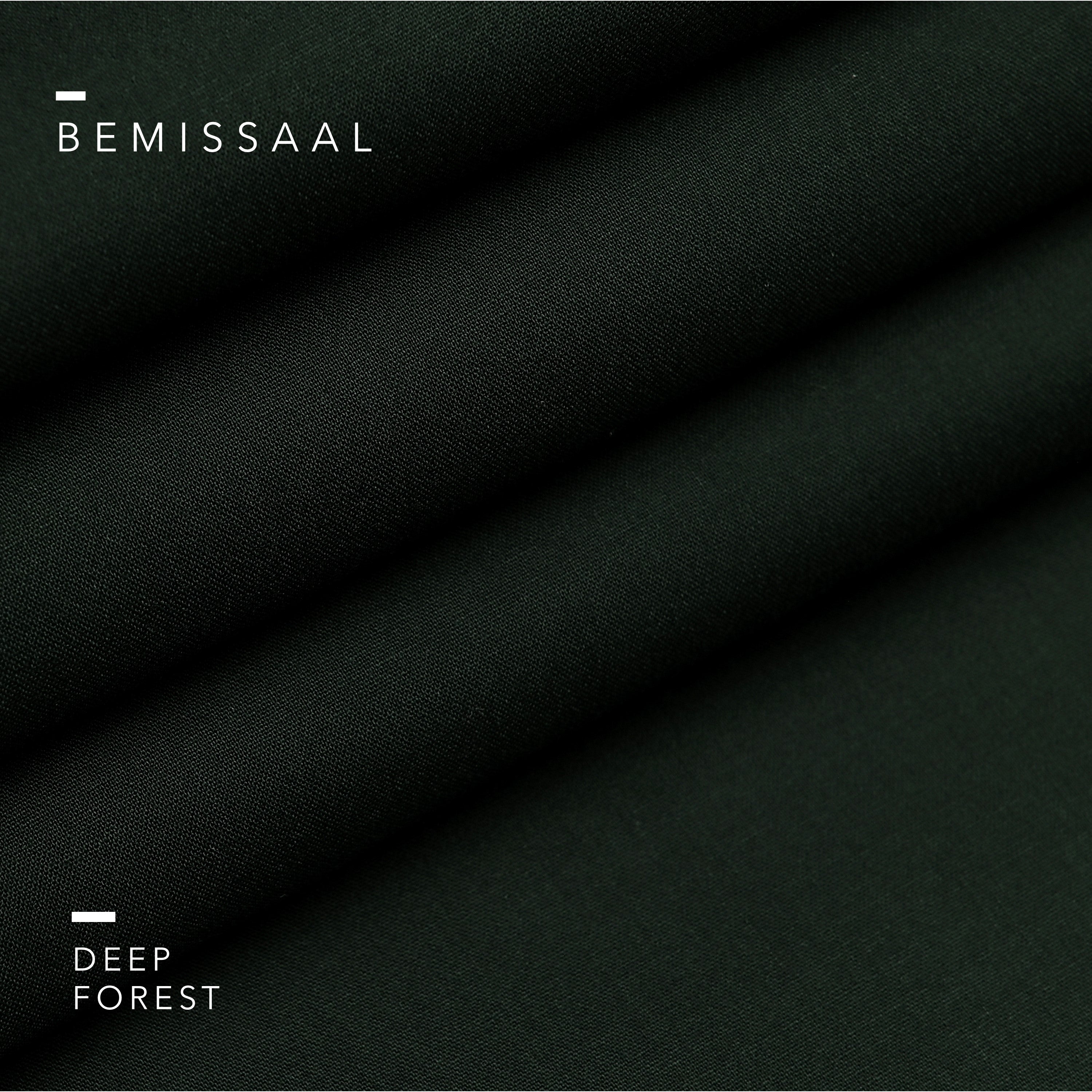 BEMISSAAL