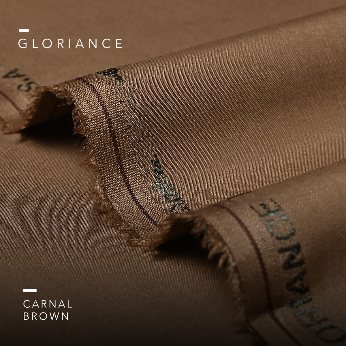 GLORIANCE