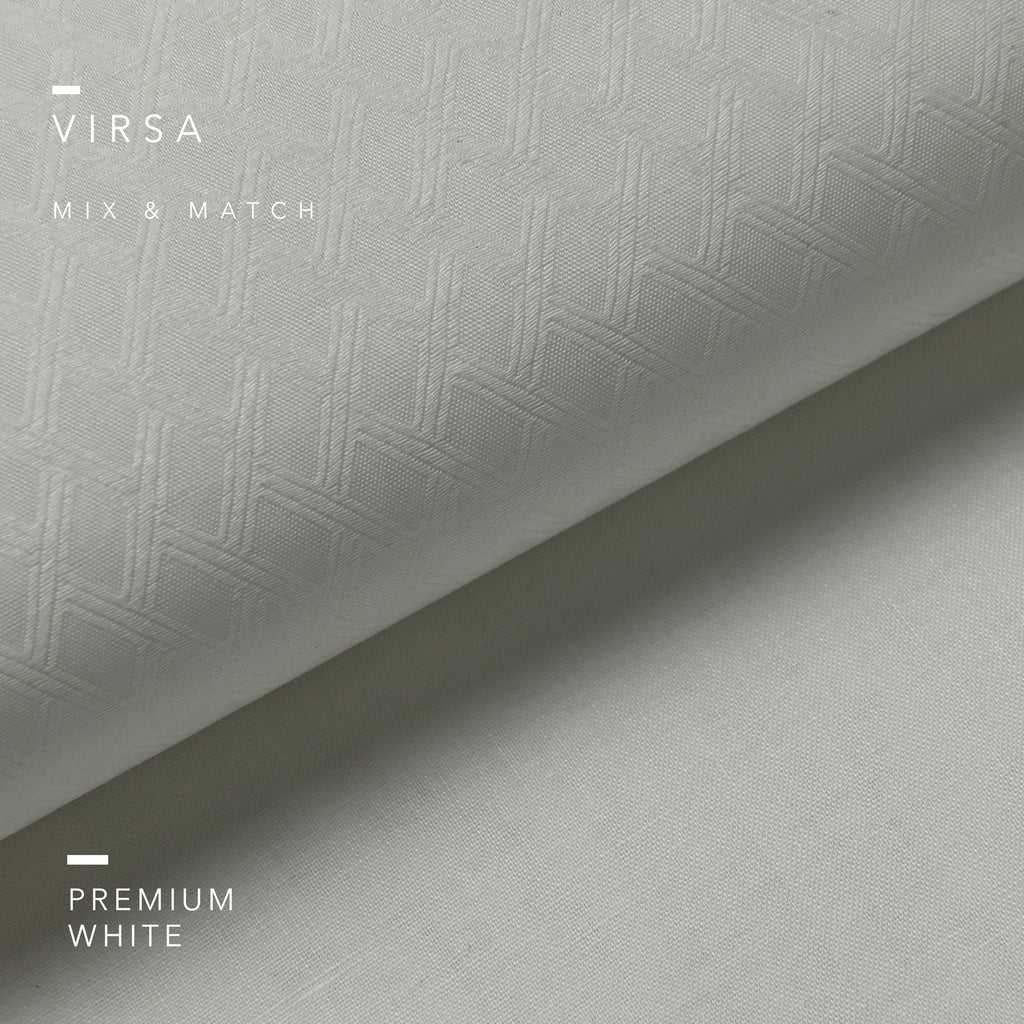 VIRSA - Mix & Match
