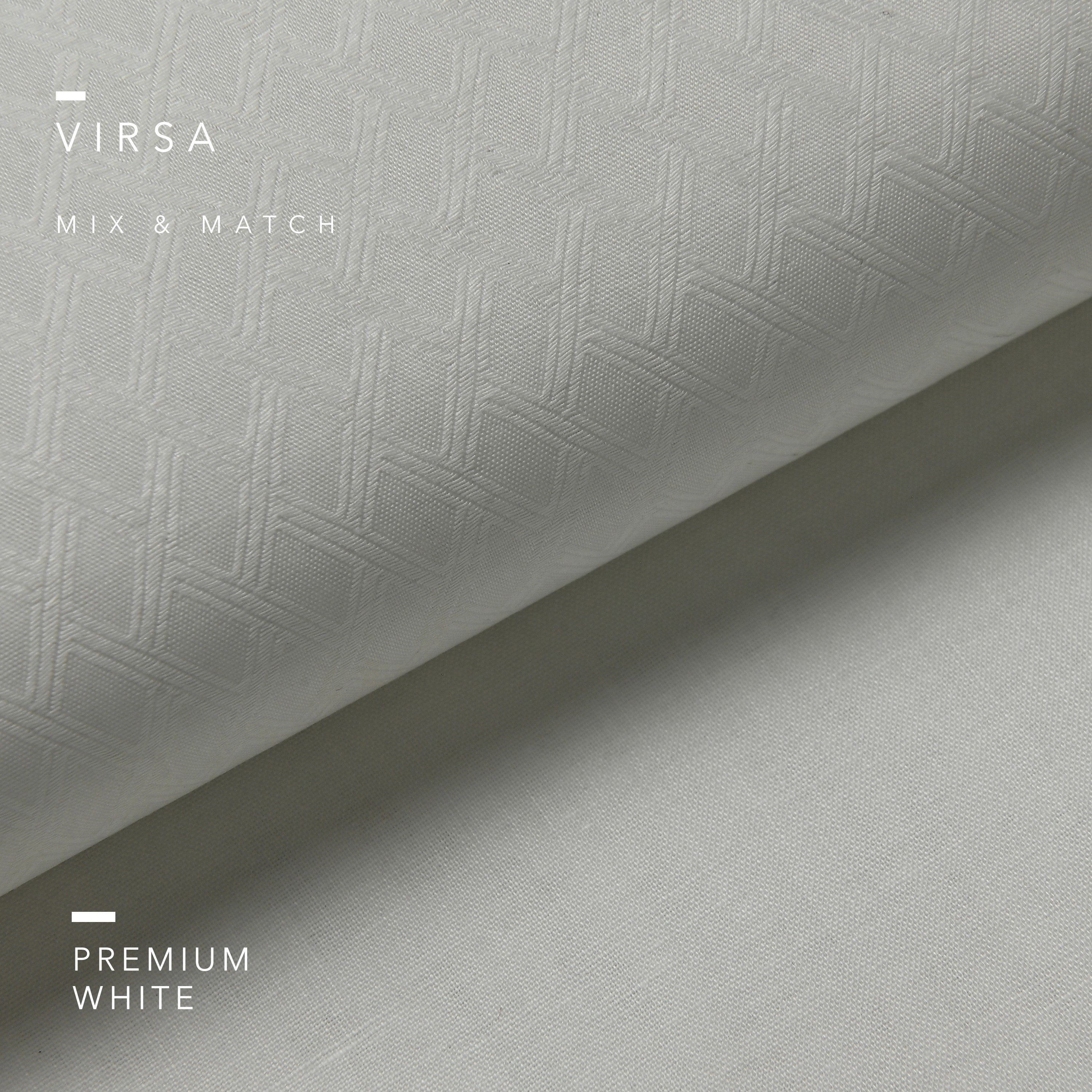 VIRSA - Mix & Match