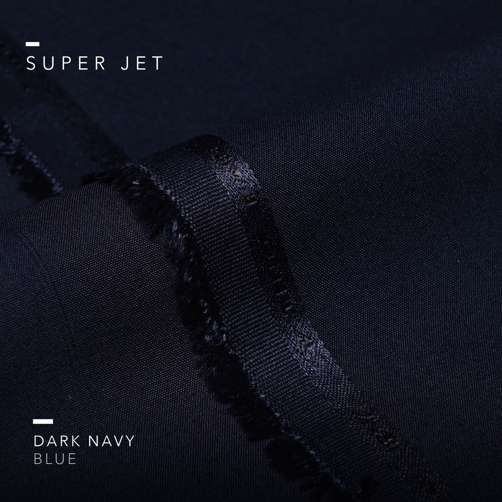 SUPER JET