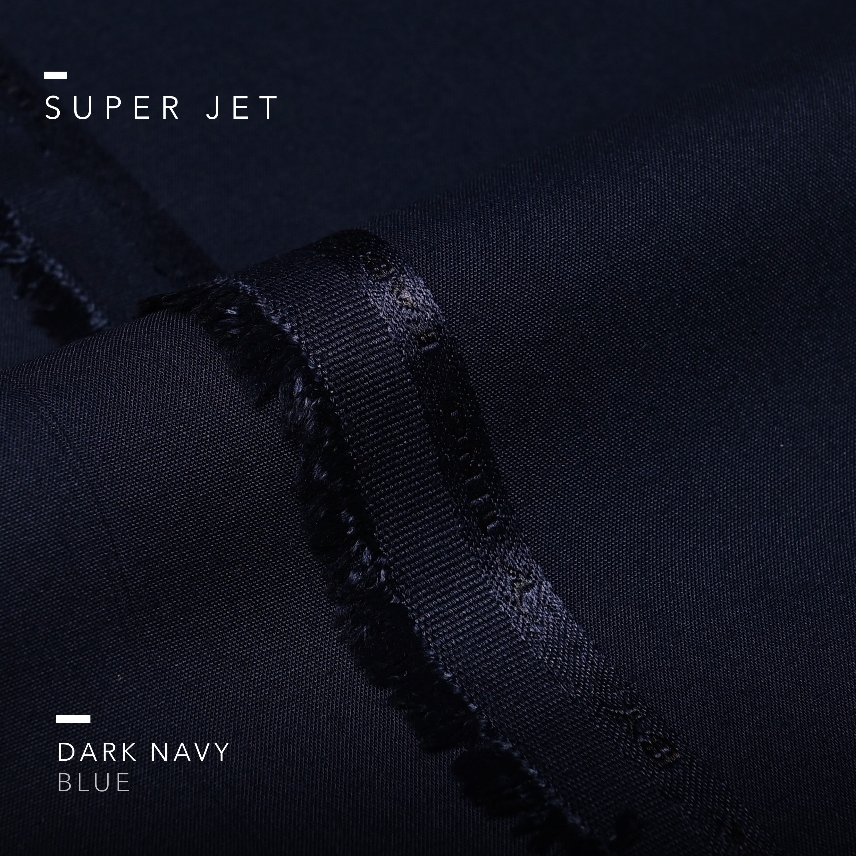 SUPER JET