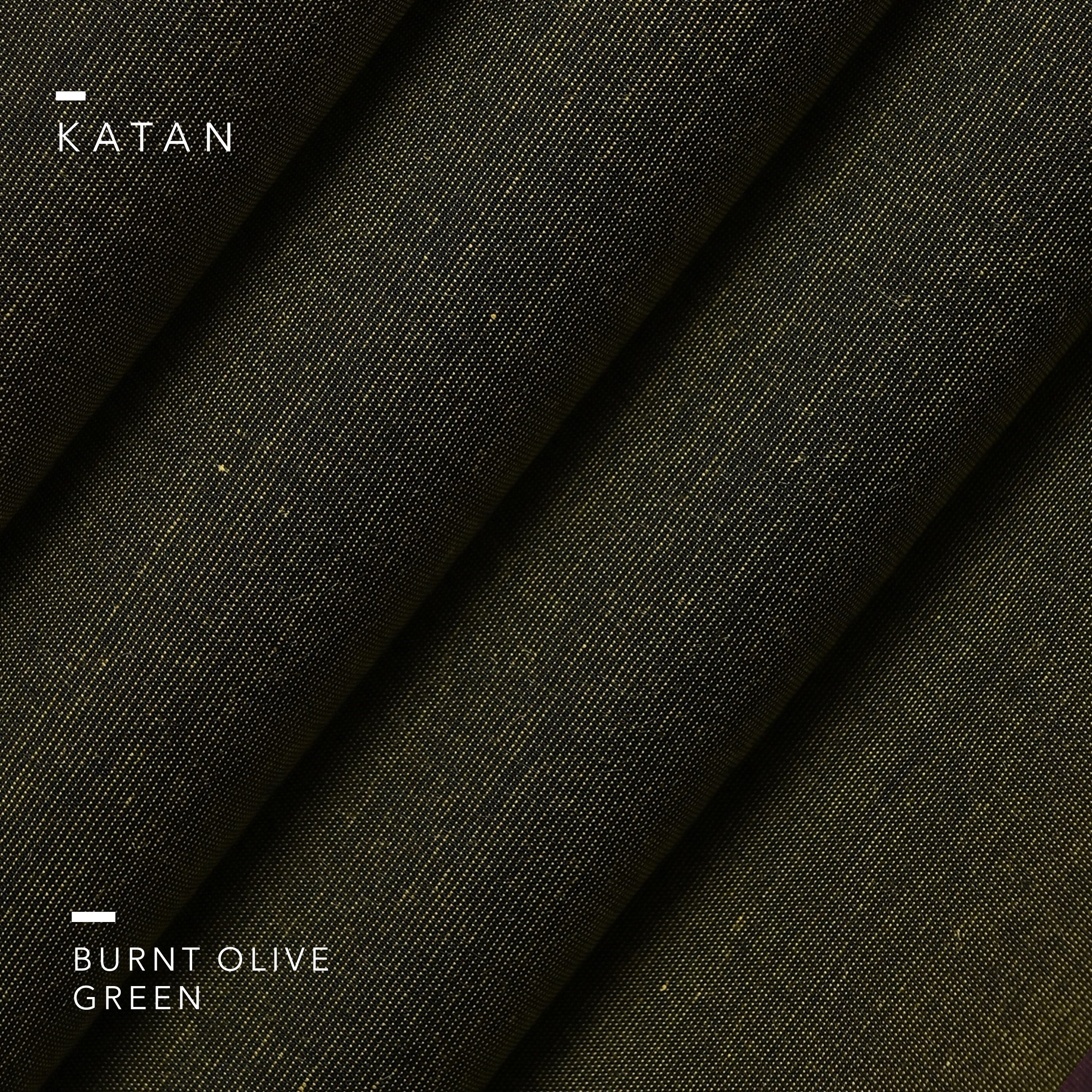 KATAN