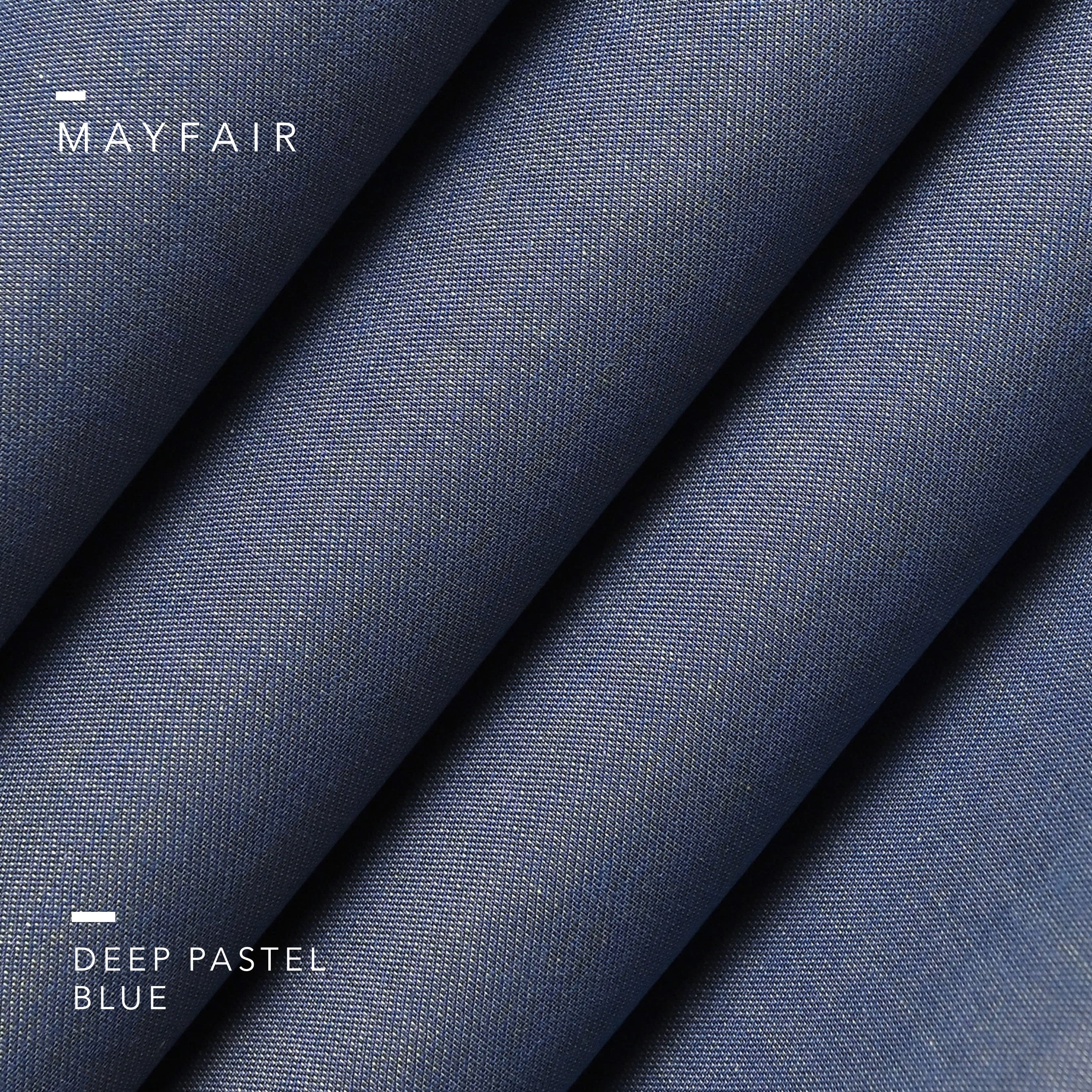 MAYFAIR