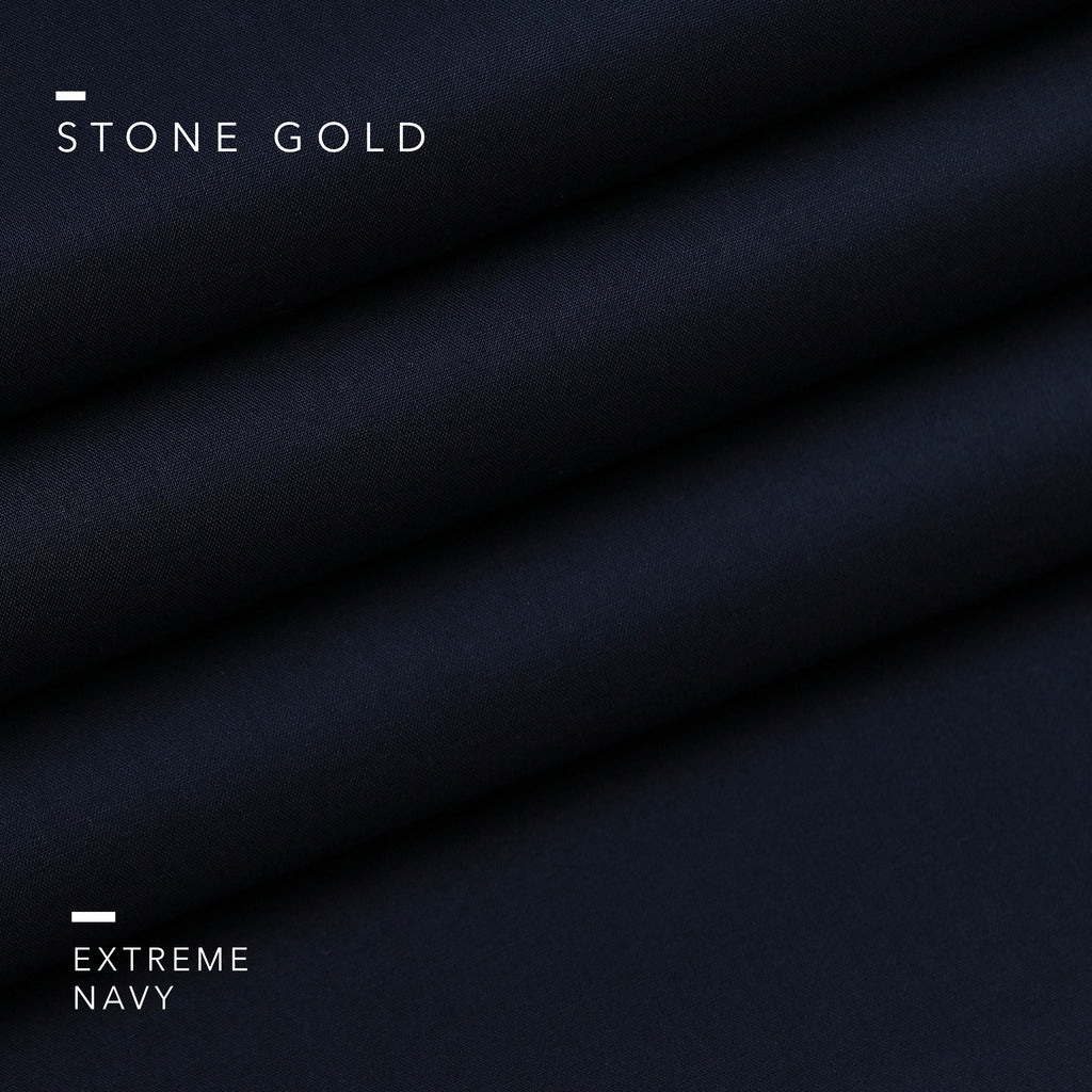STONE GOLD