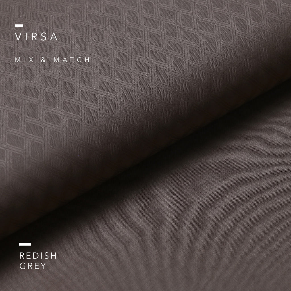 VIRSA - Mix & Match