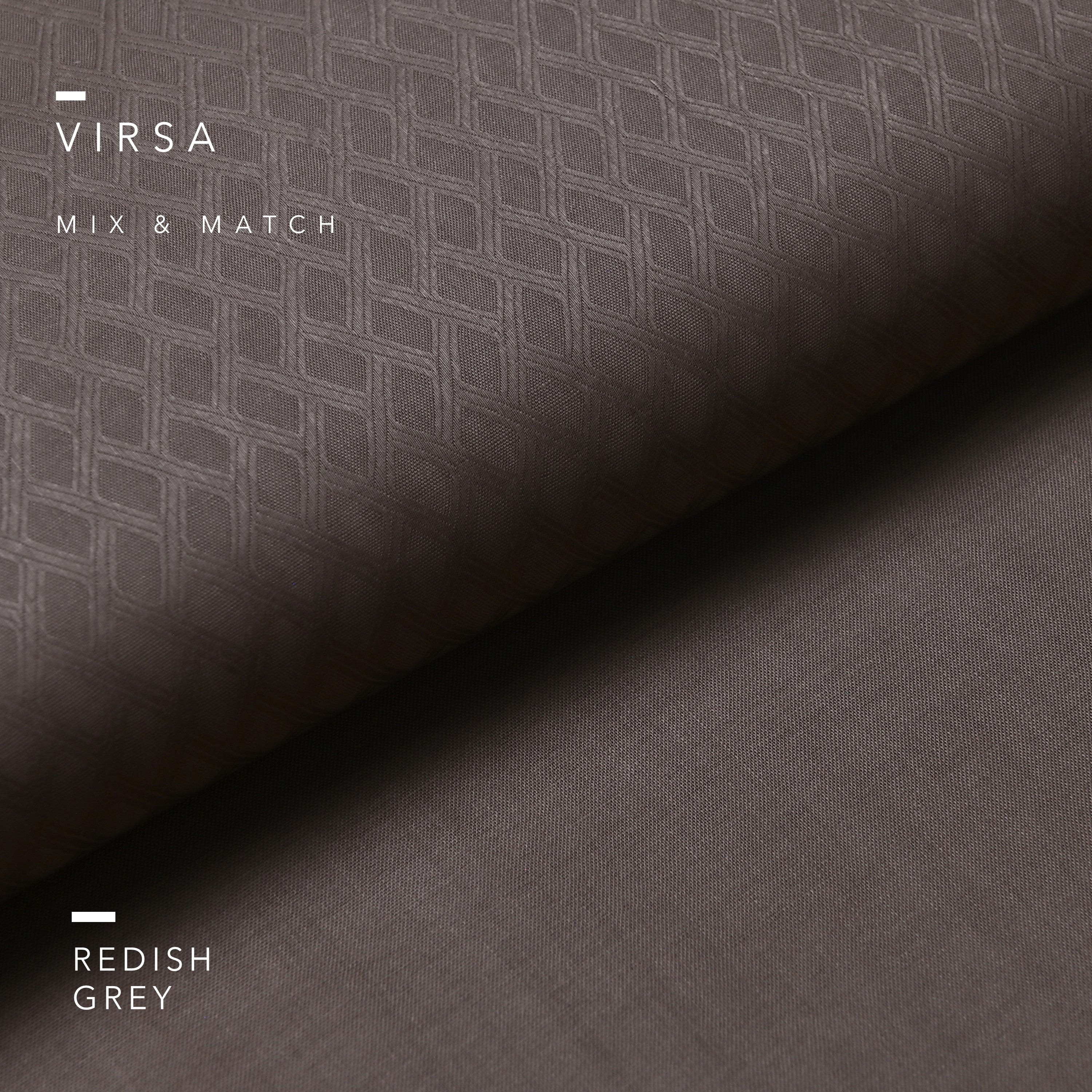 VIRSA - Mix & Match