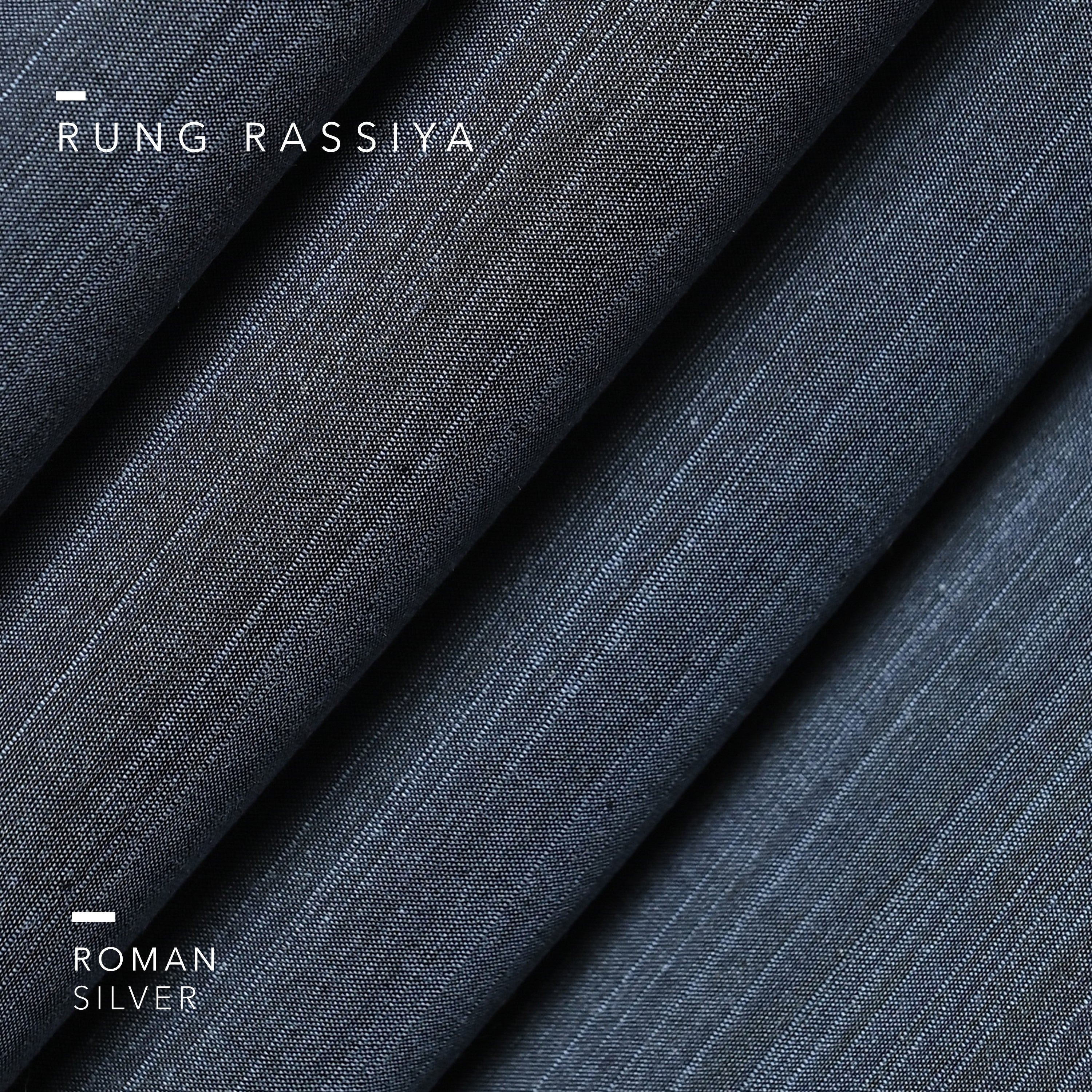 RUNG RASSIYA