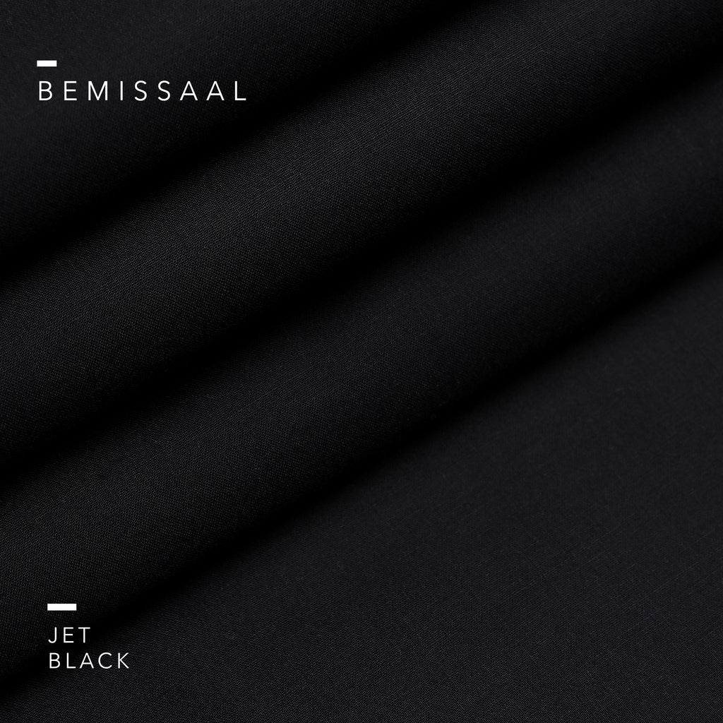 BEMISSAAL