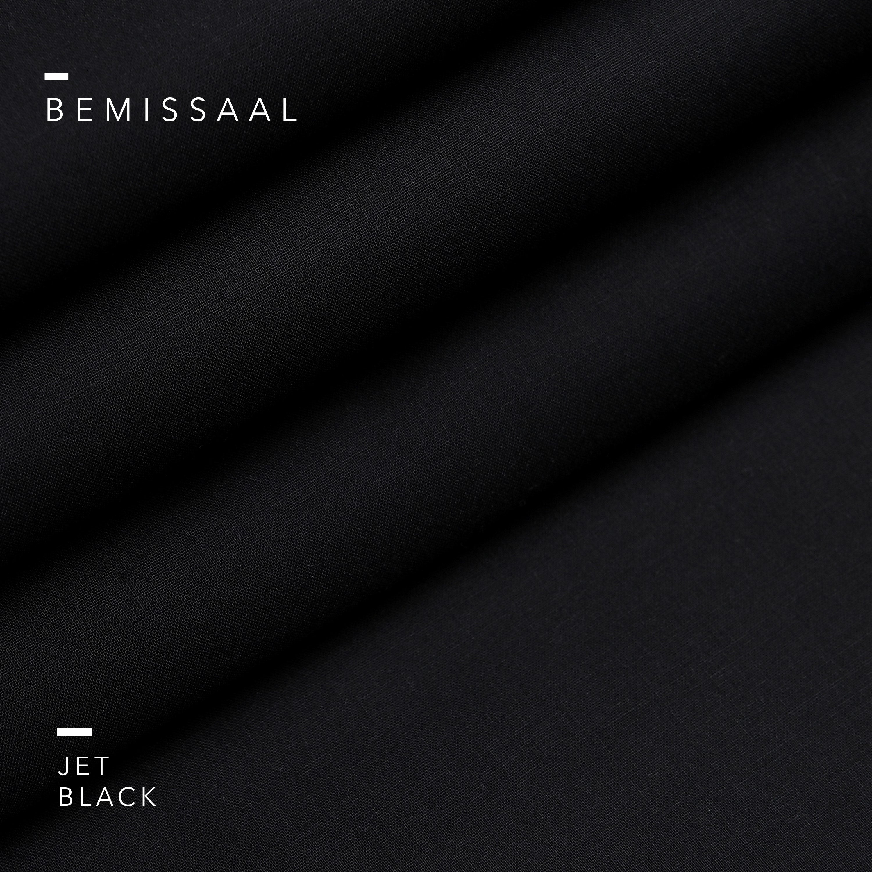 BEMISSAAL