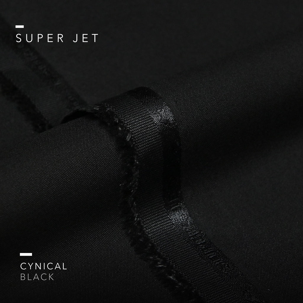 SUPER JET