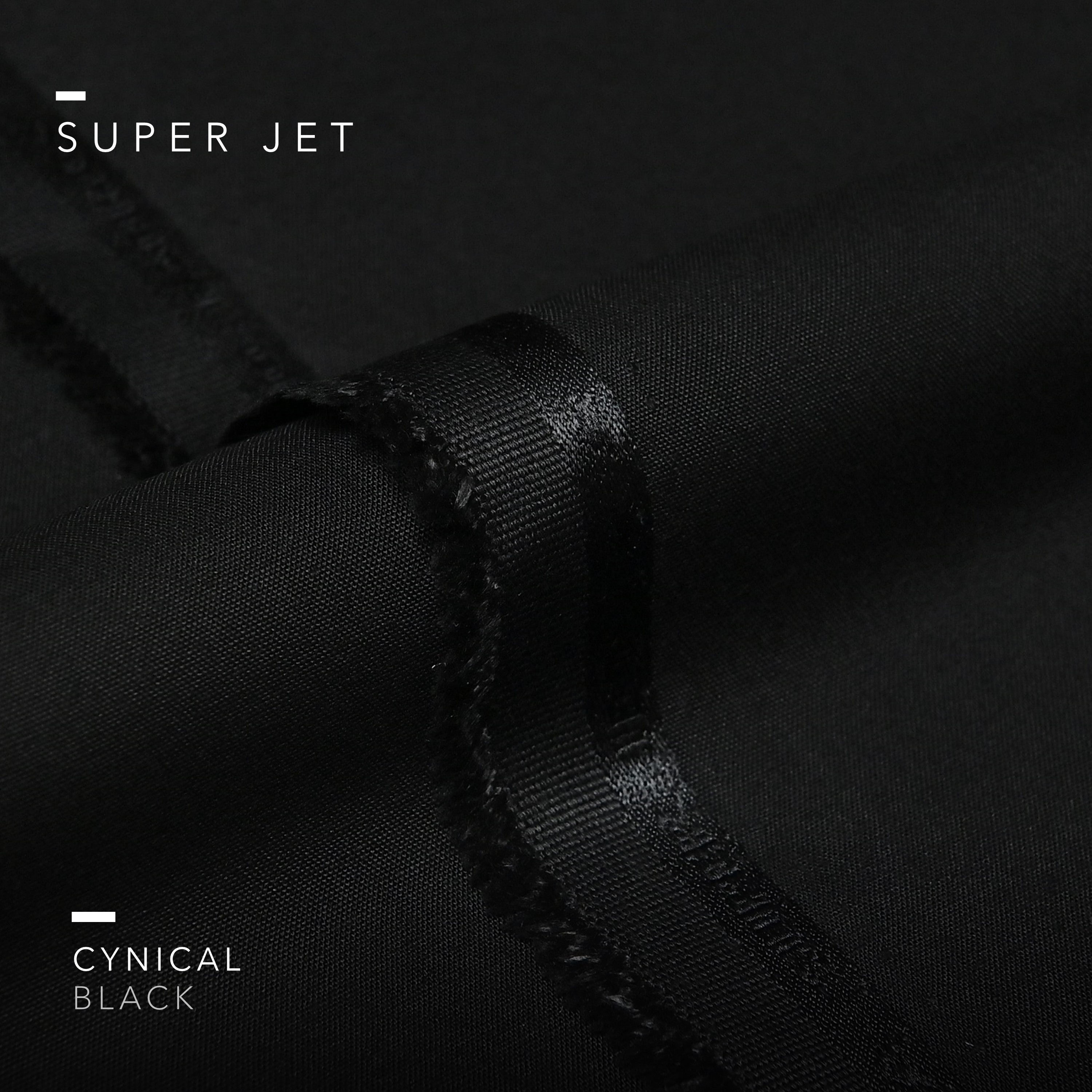 SUPER JET