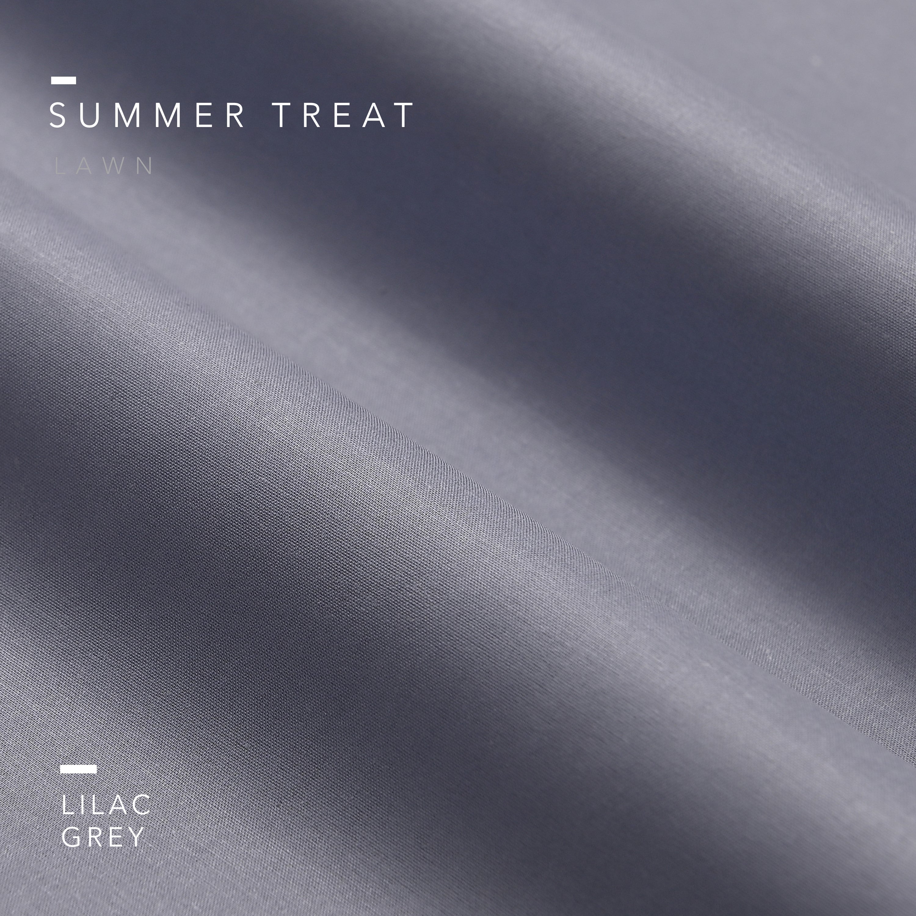 SUMMER TREAT