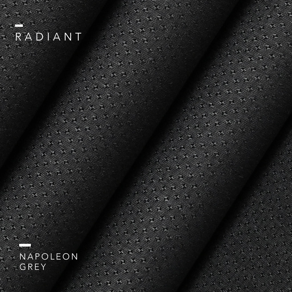 RADIANT