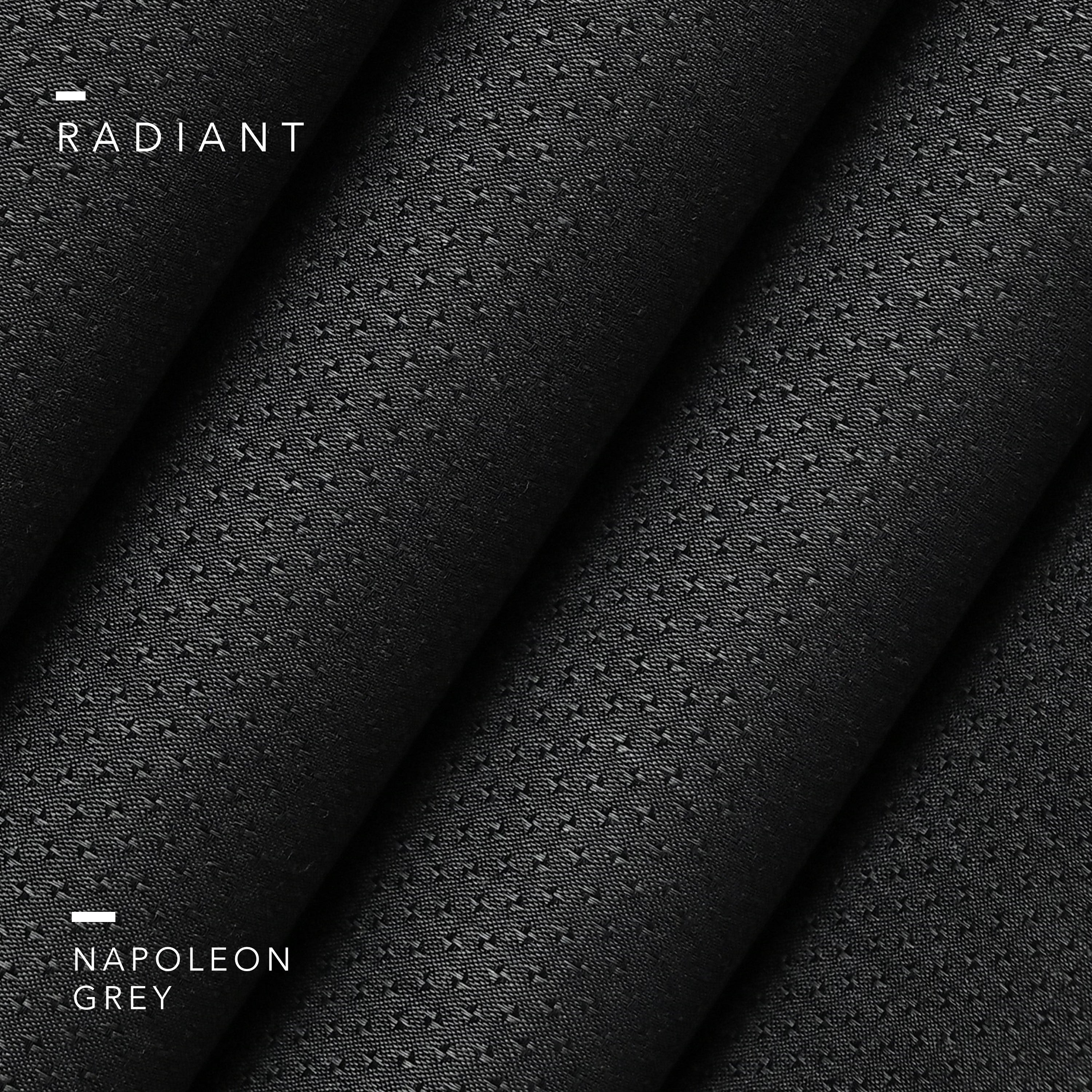 RADIANT