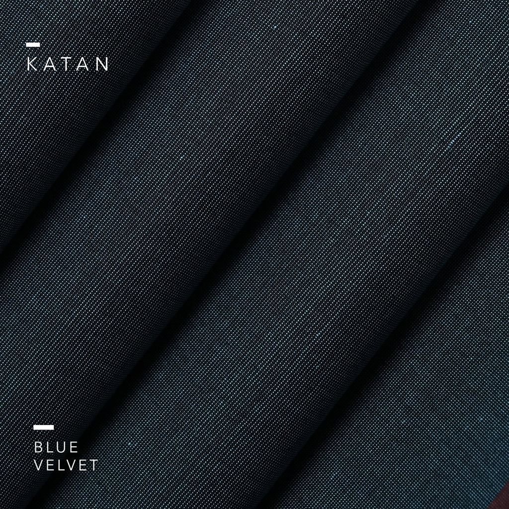 KATAN