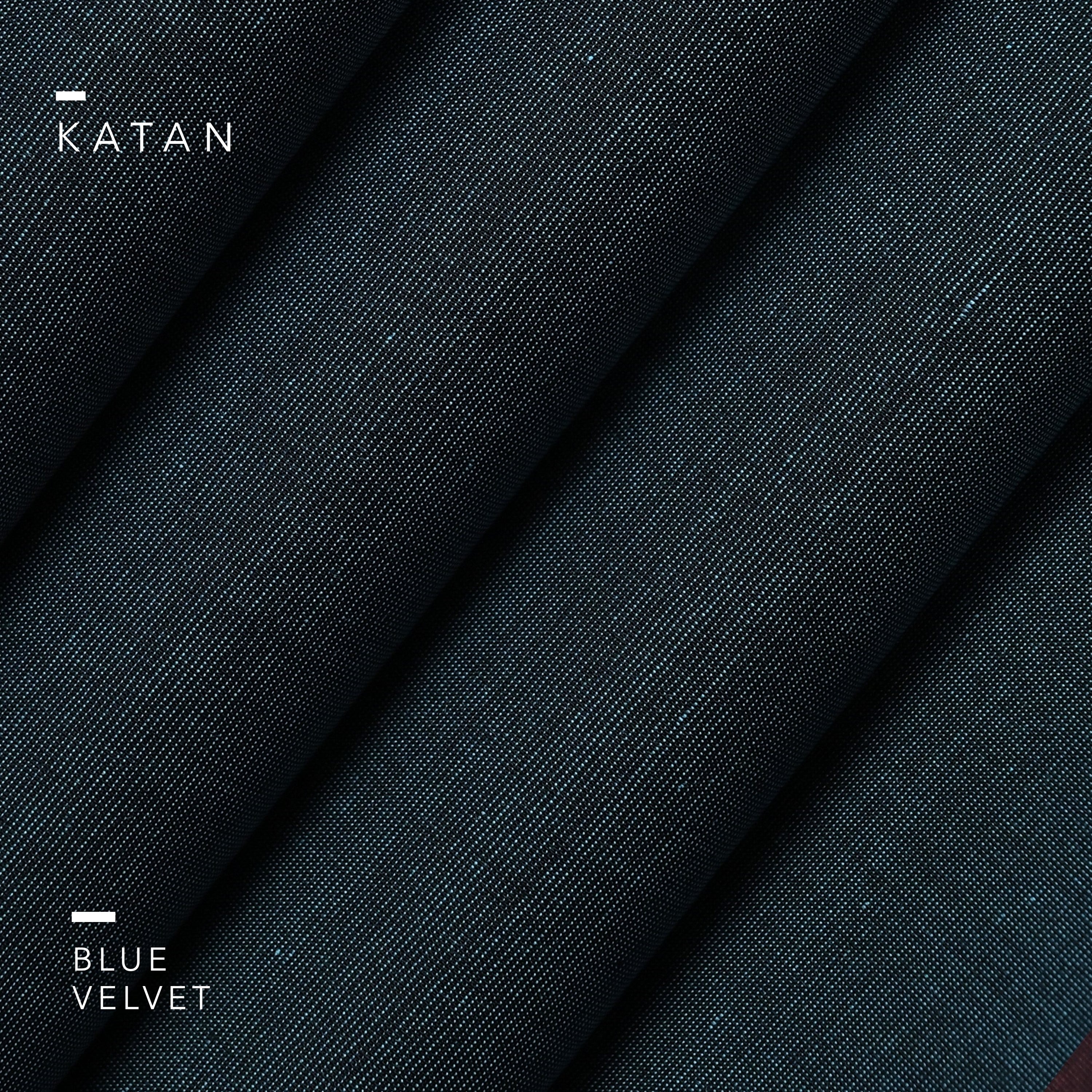 KATAN
