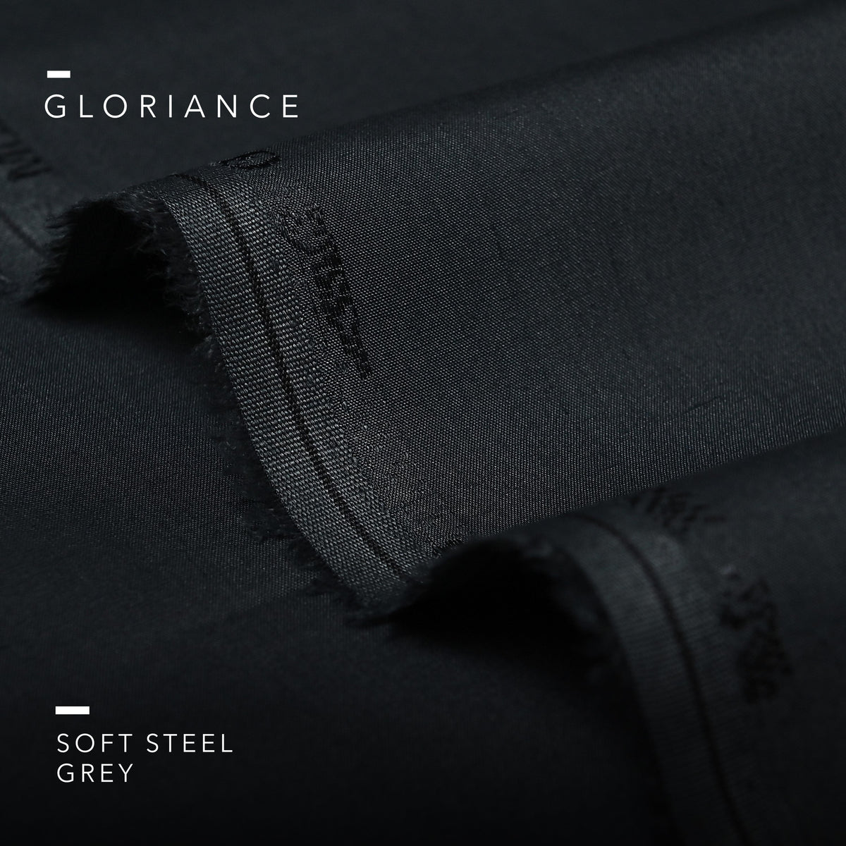 GLORIANCE