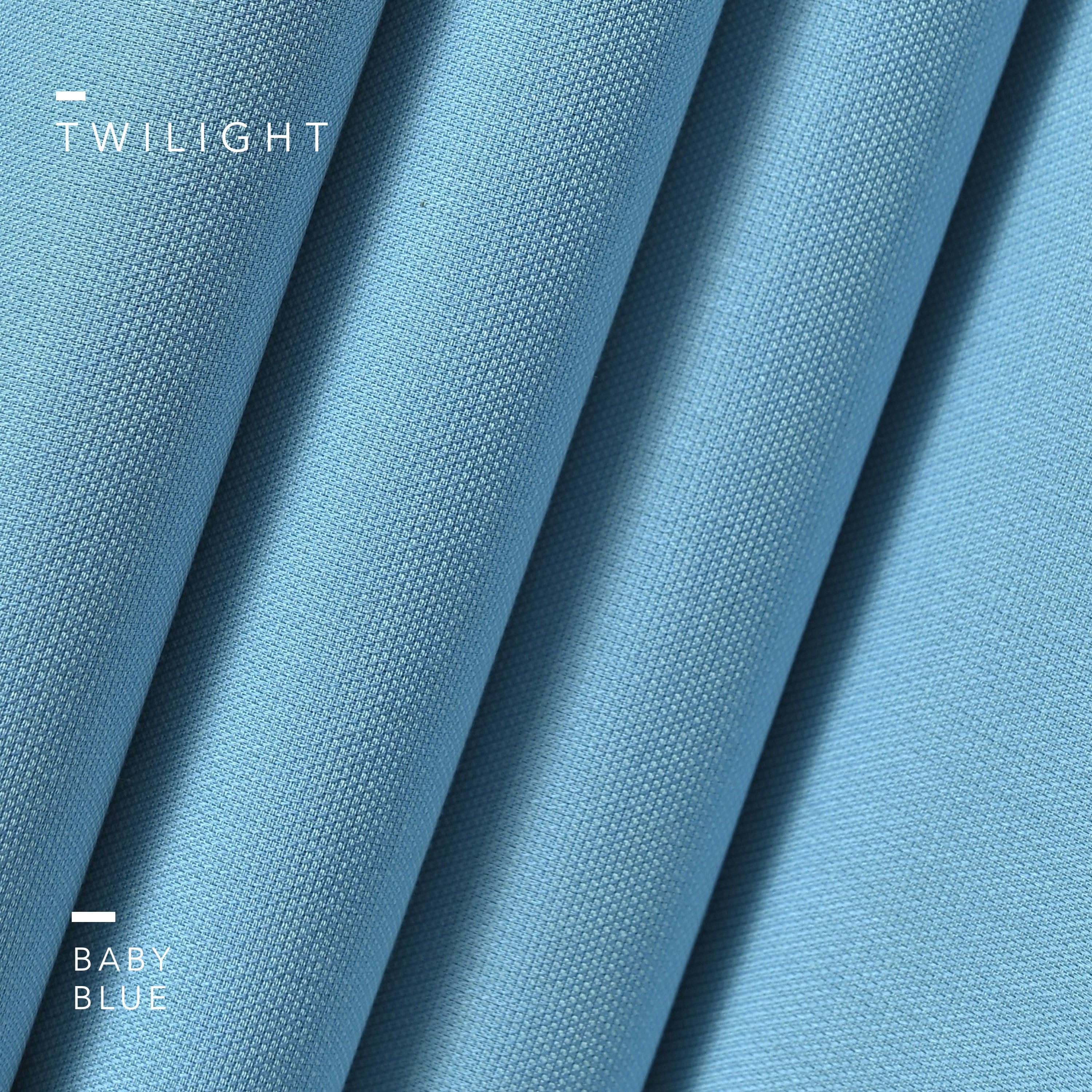 TWILIGHT