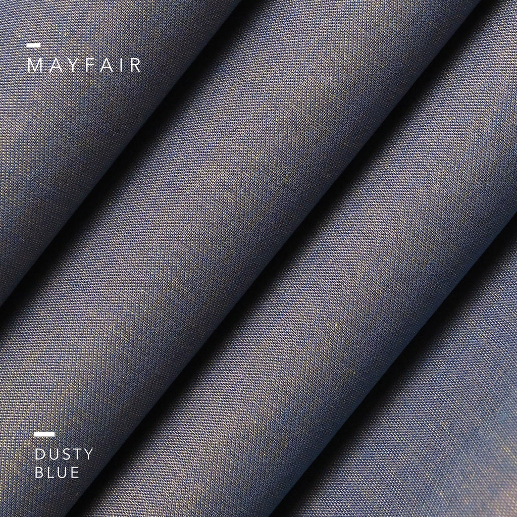 MAYFAIR