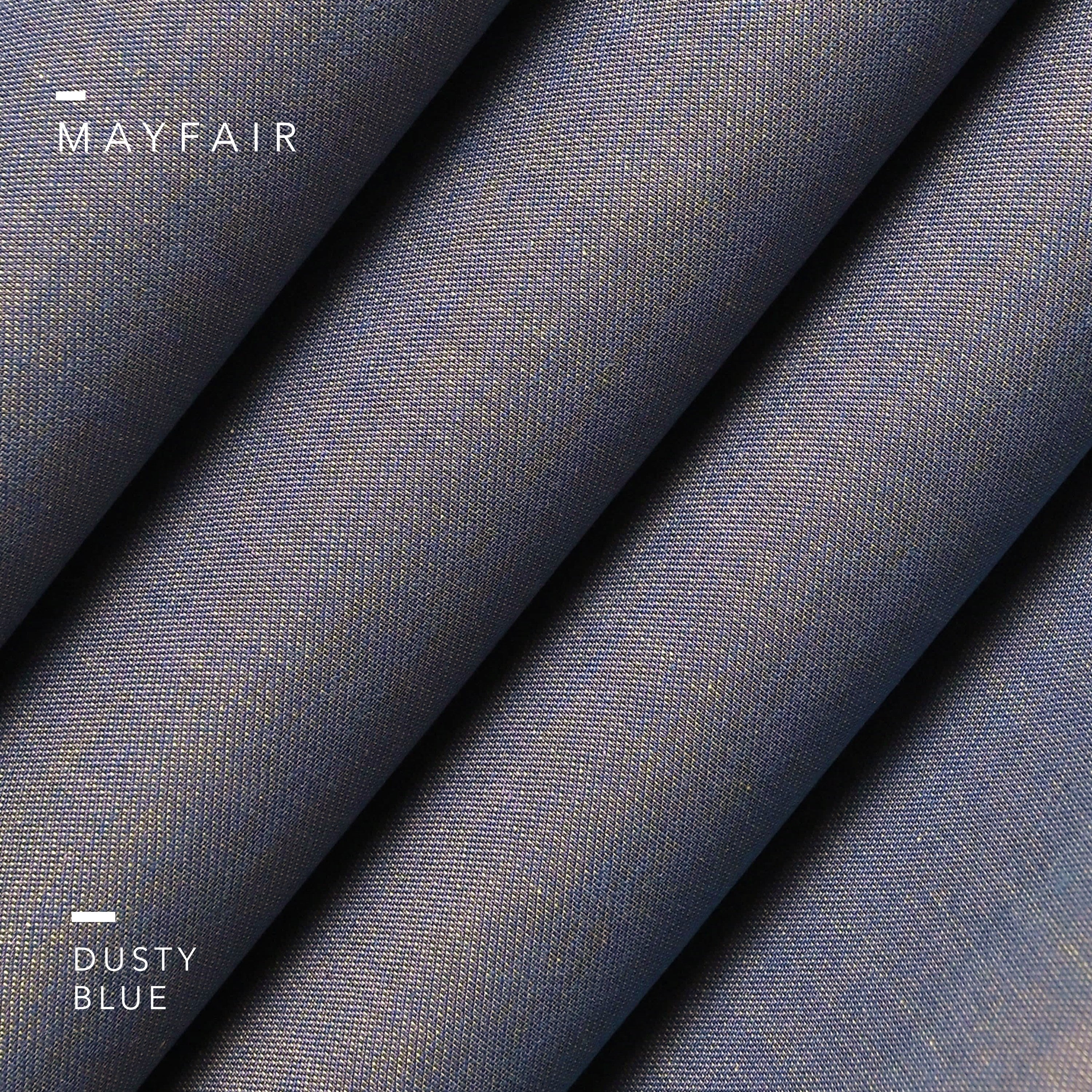 MAYFAIR