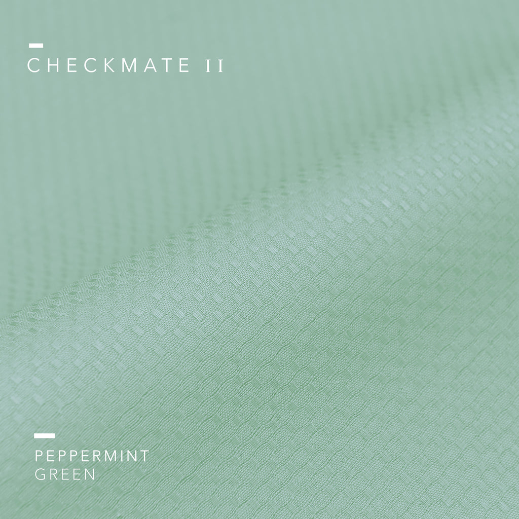 CHECKMATE II