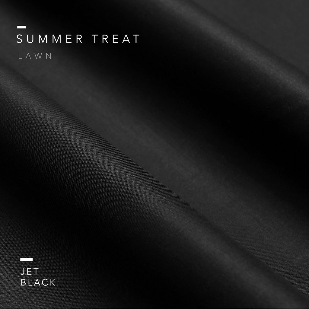 SUMMER TREAT