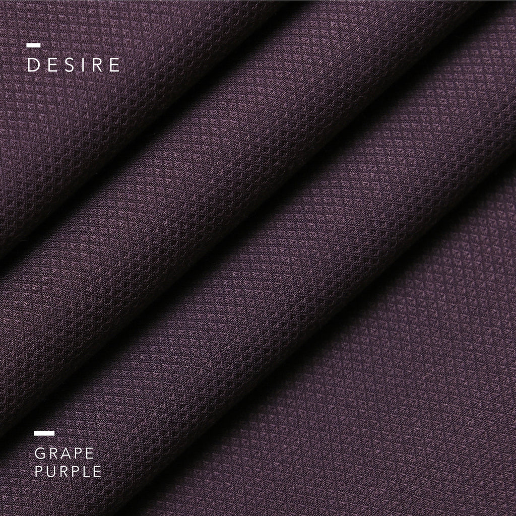 DESIRE