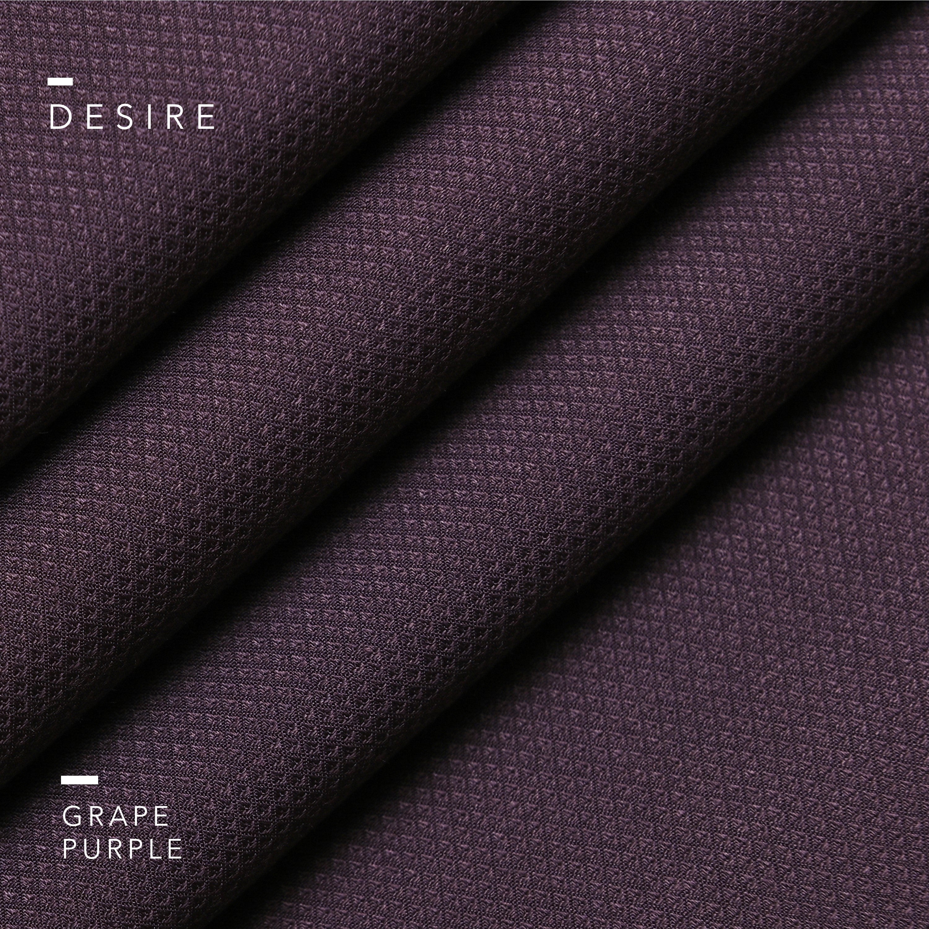 DESIRE