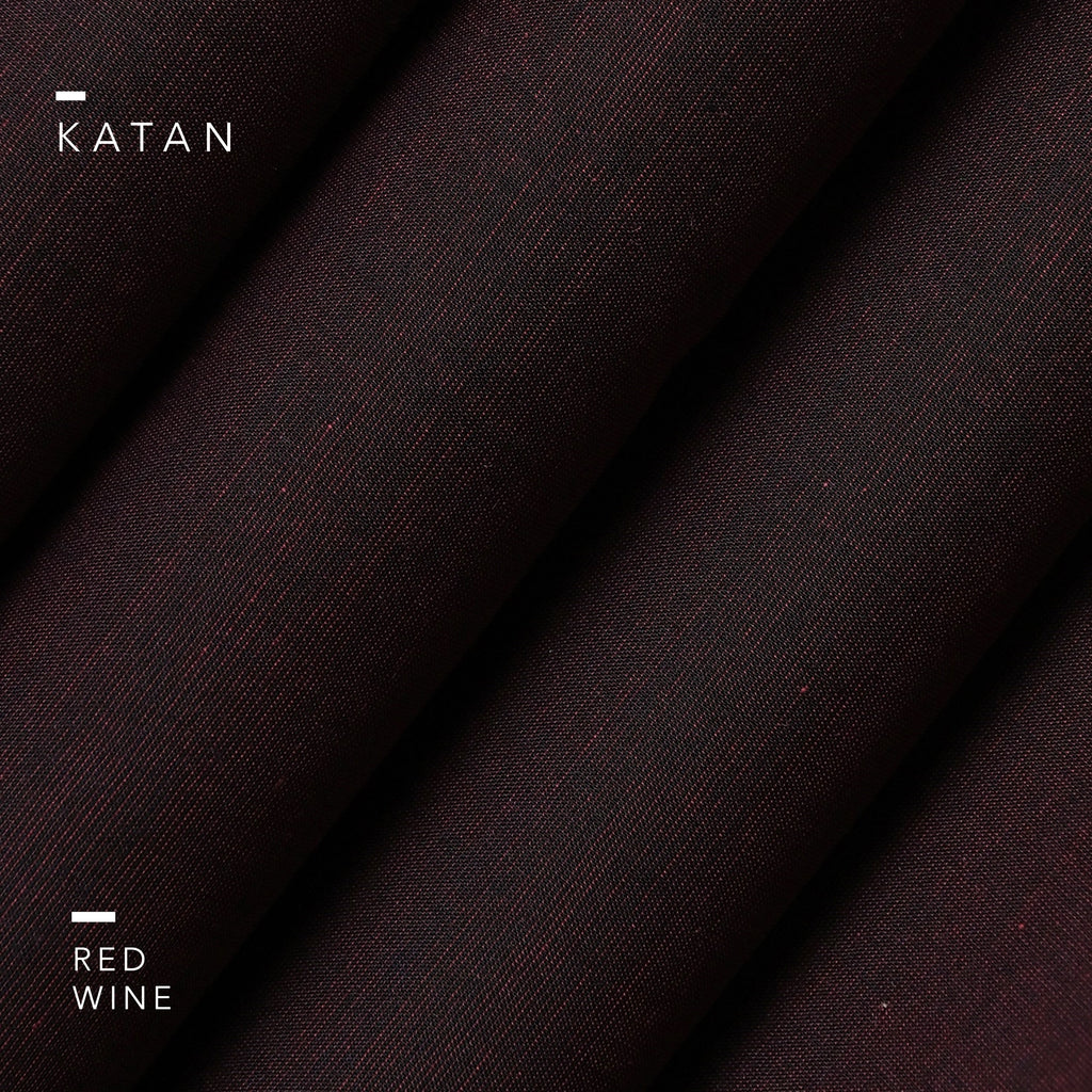 KATAN