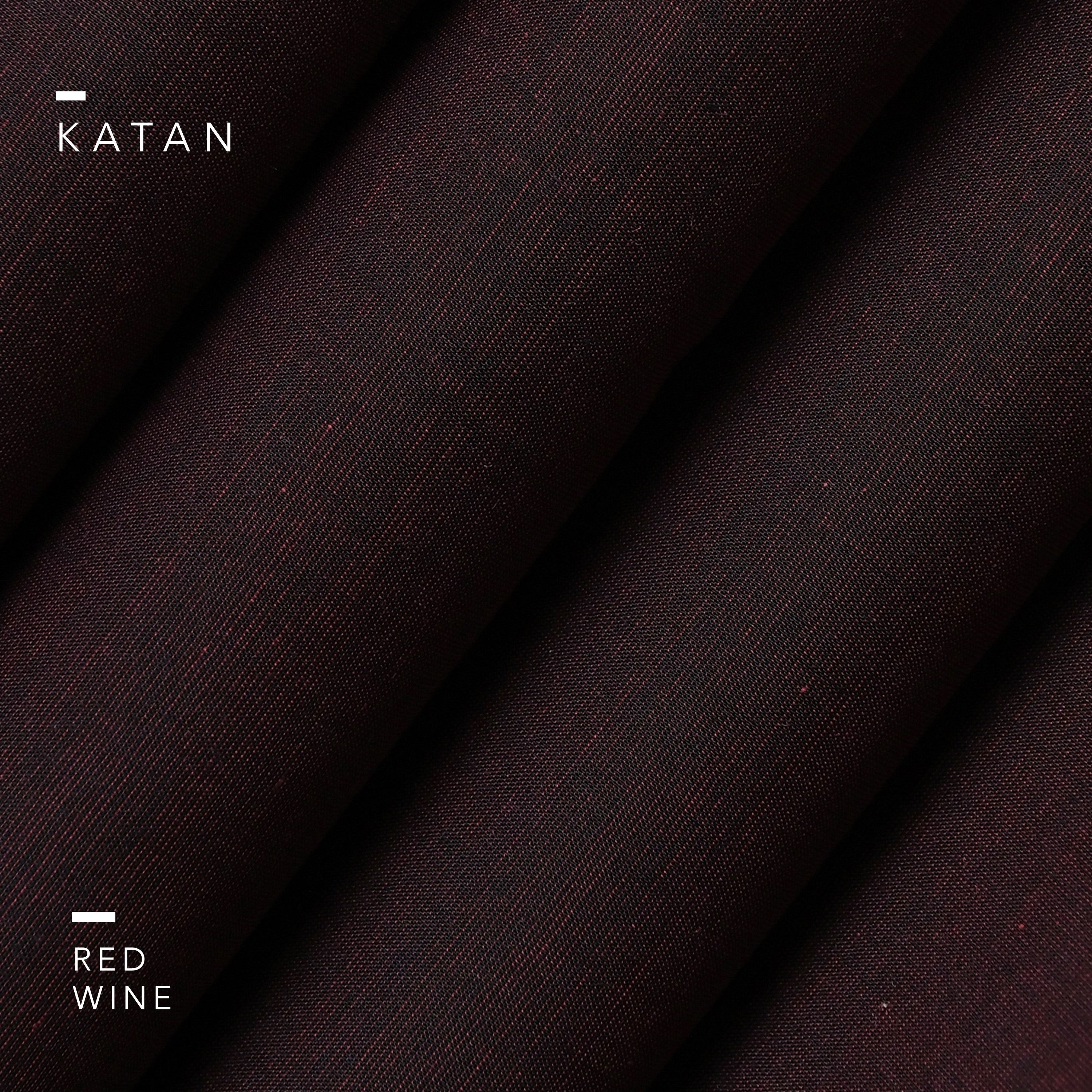 KATAN