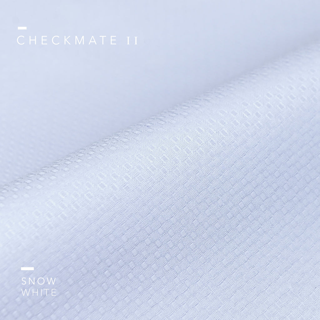 CHECKMATE II