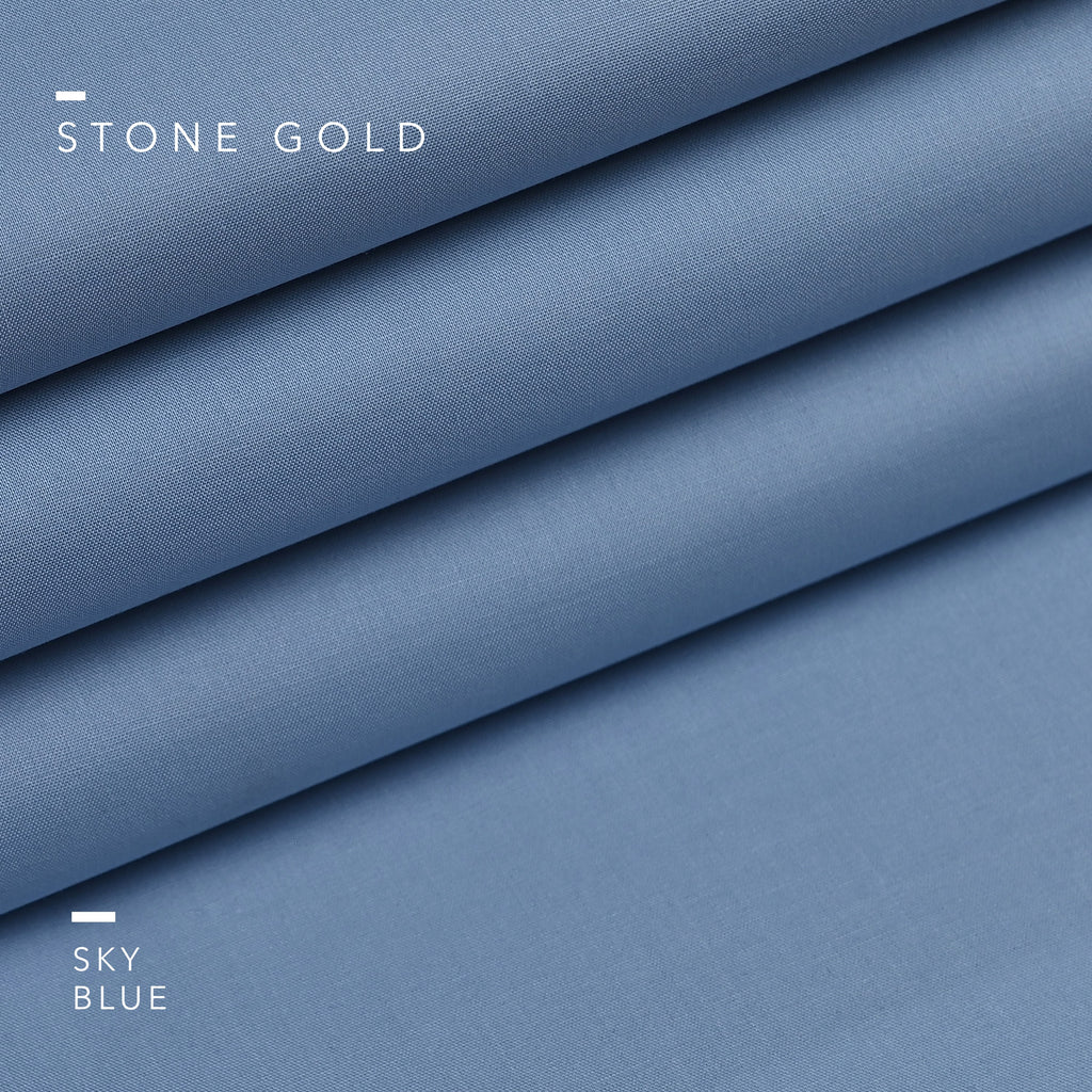 STONE GOLD