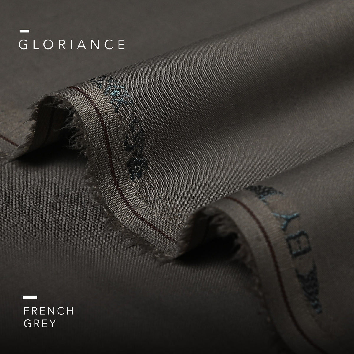 GLORIANCE