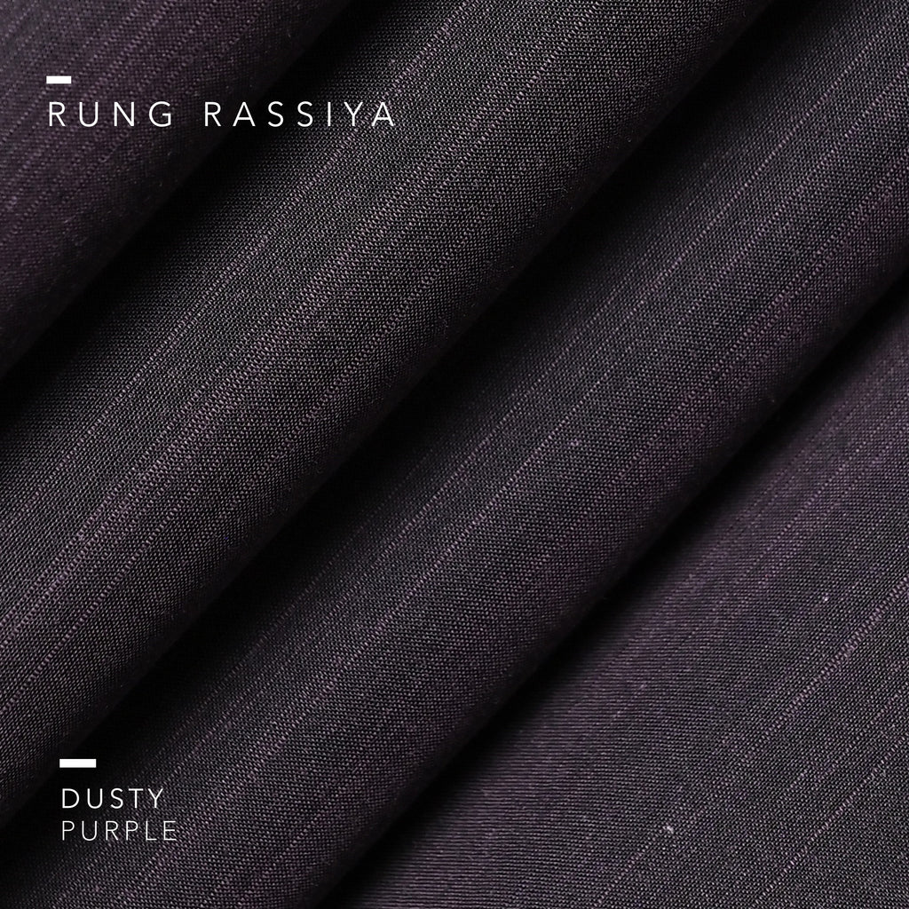 RUNG RASSIYA