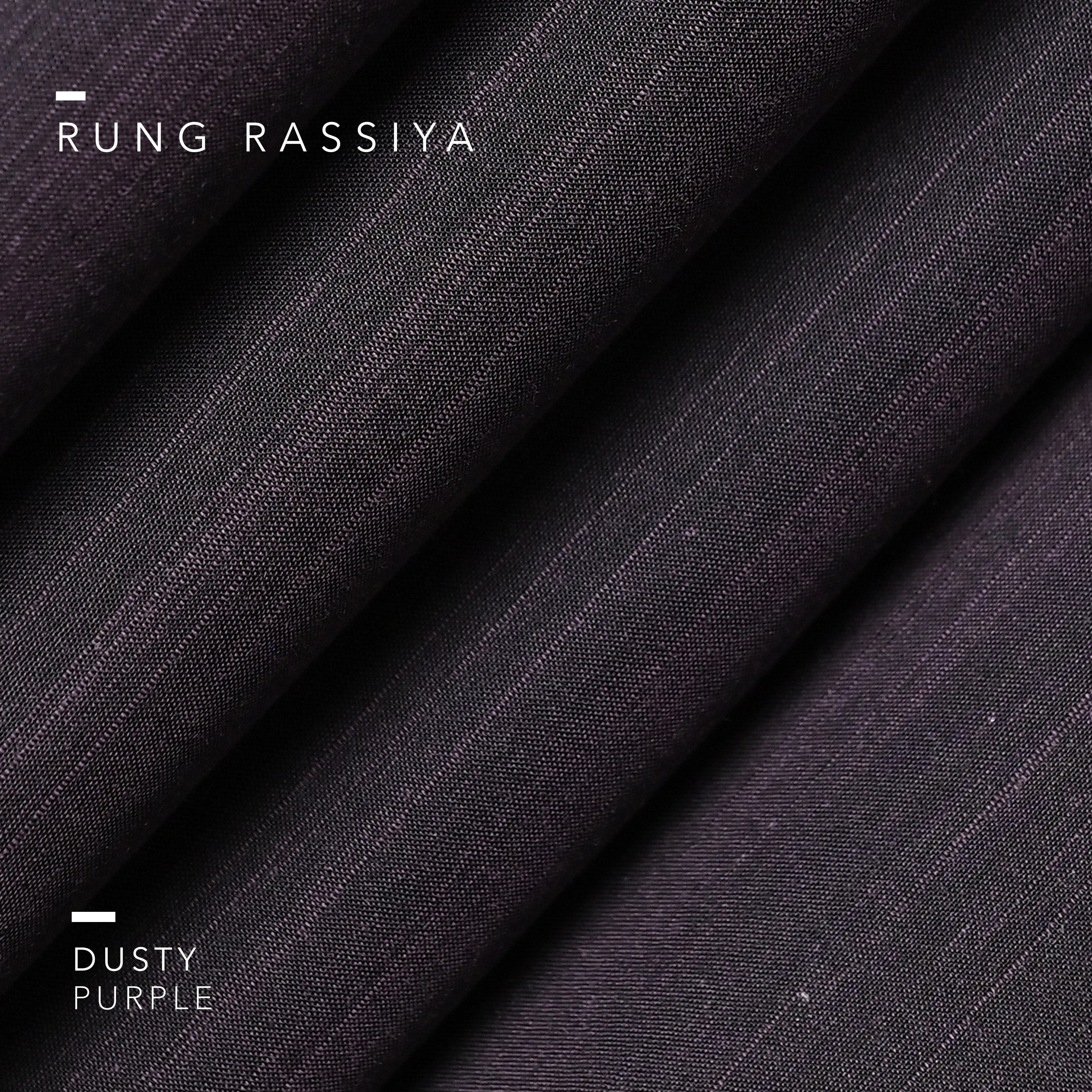 RUNG RASSIYA