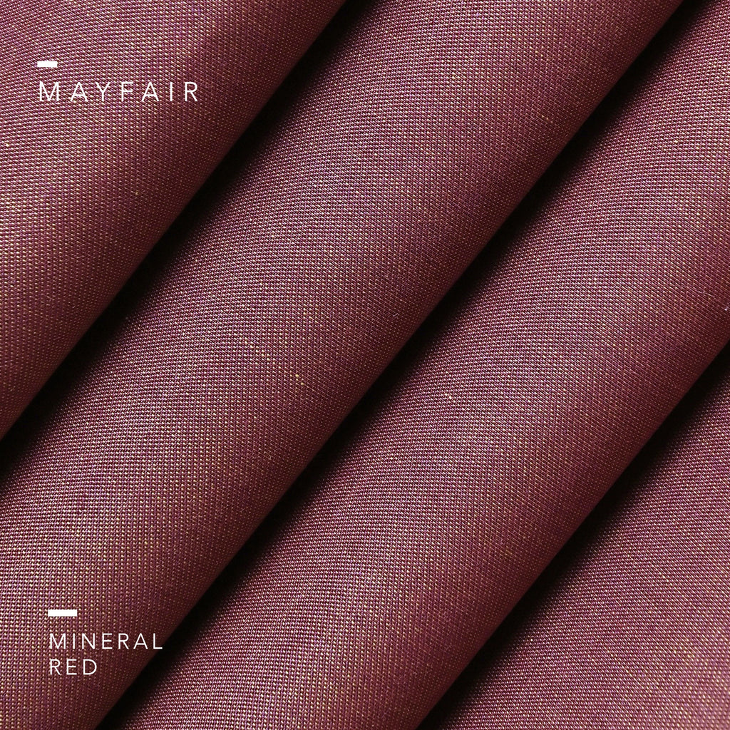 MAYFAIR