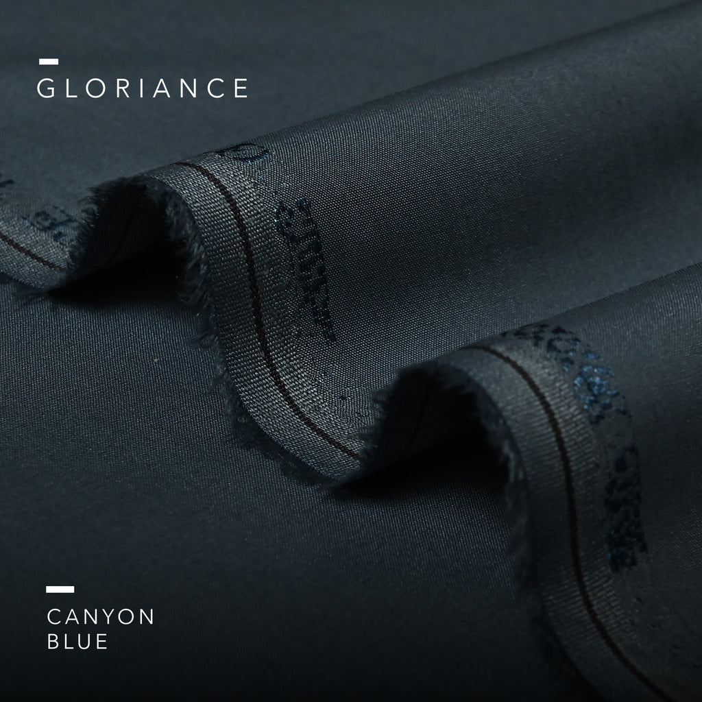 GLORIANCE