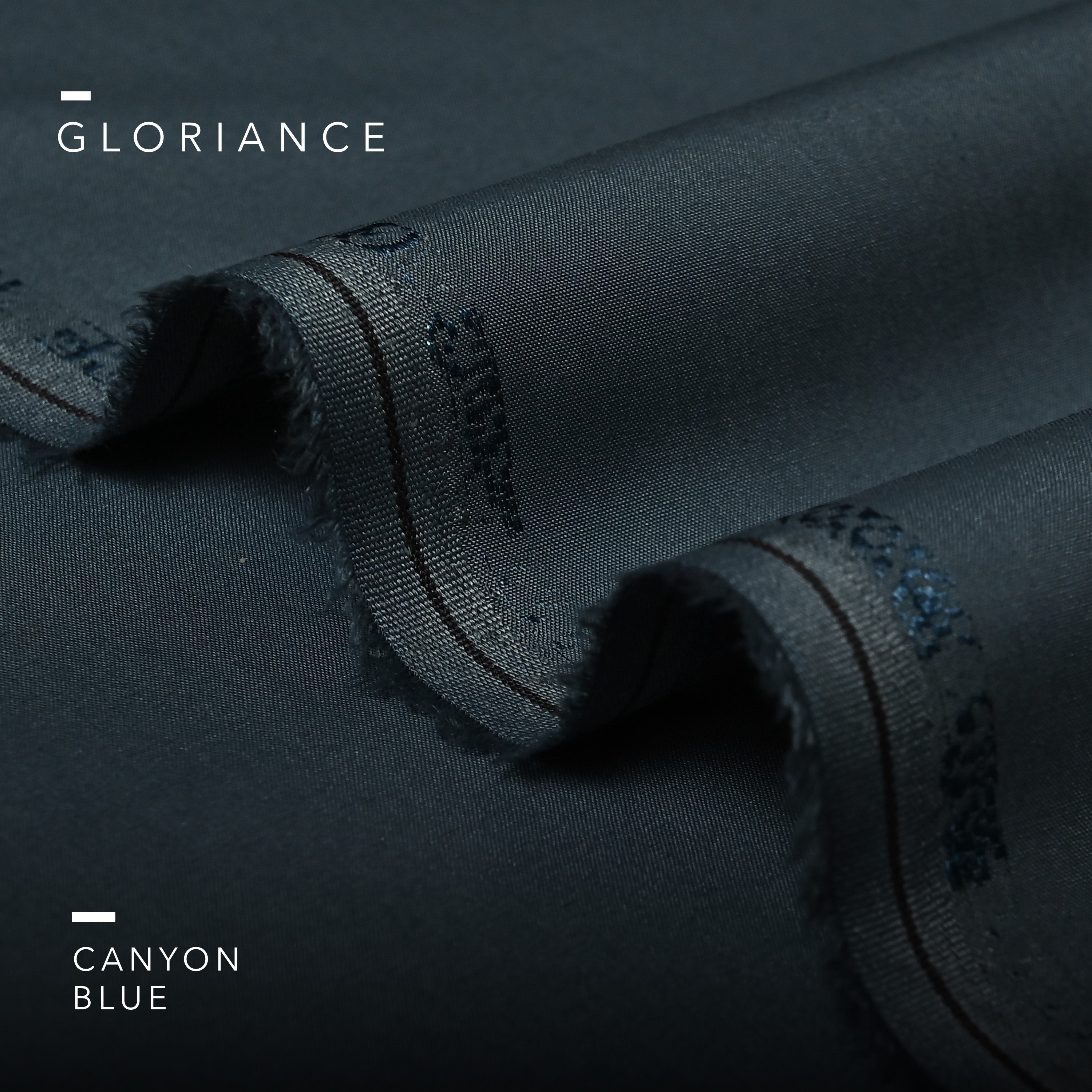 GLORIANCE