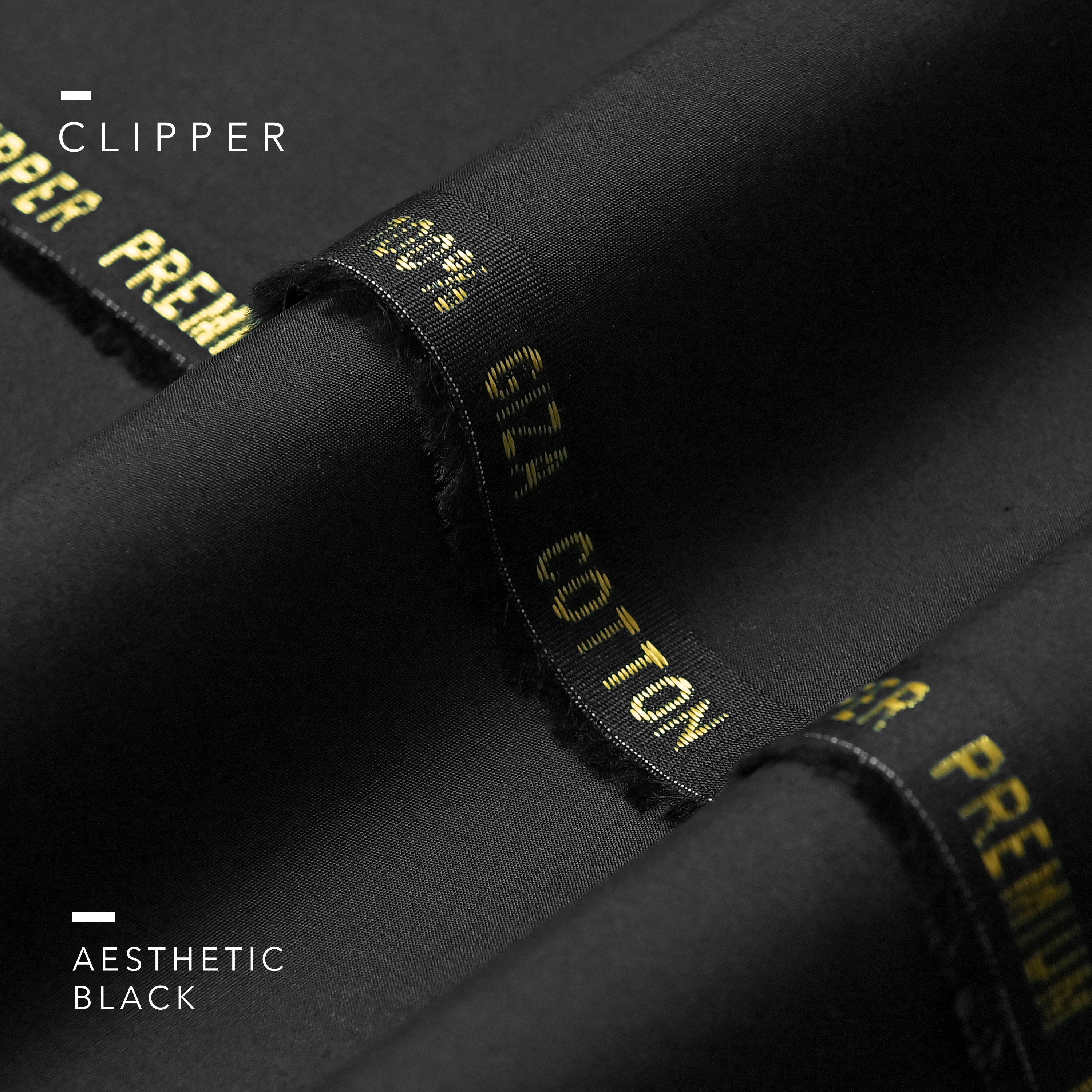 CLIPPER