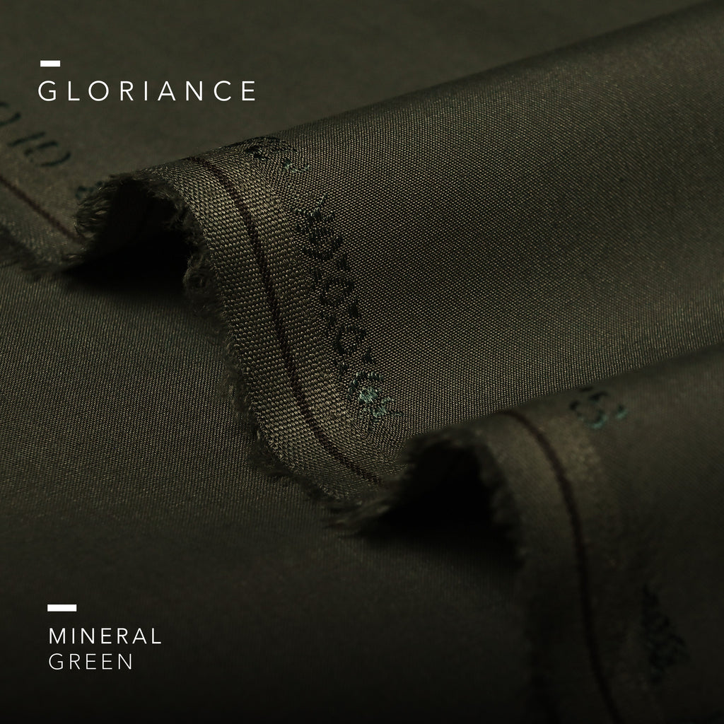 GLORIANCE
