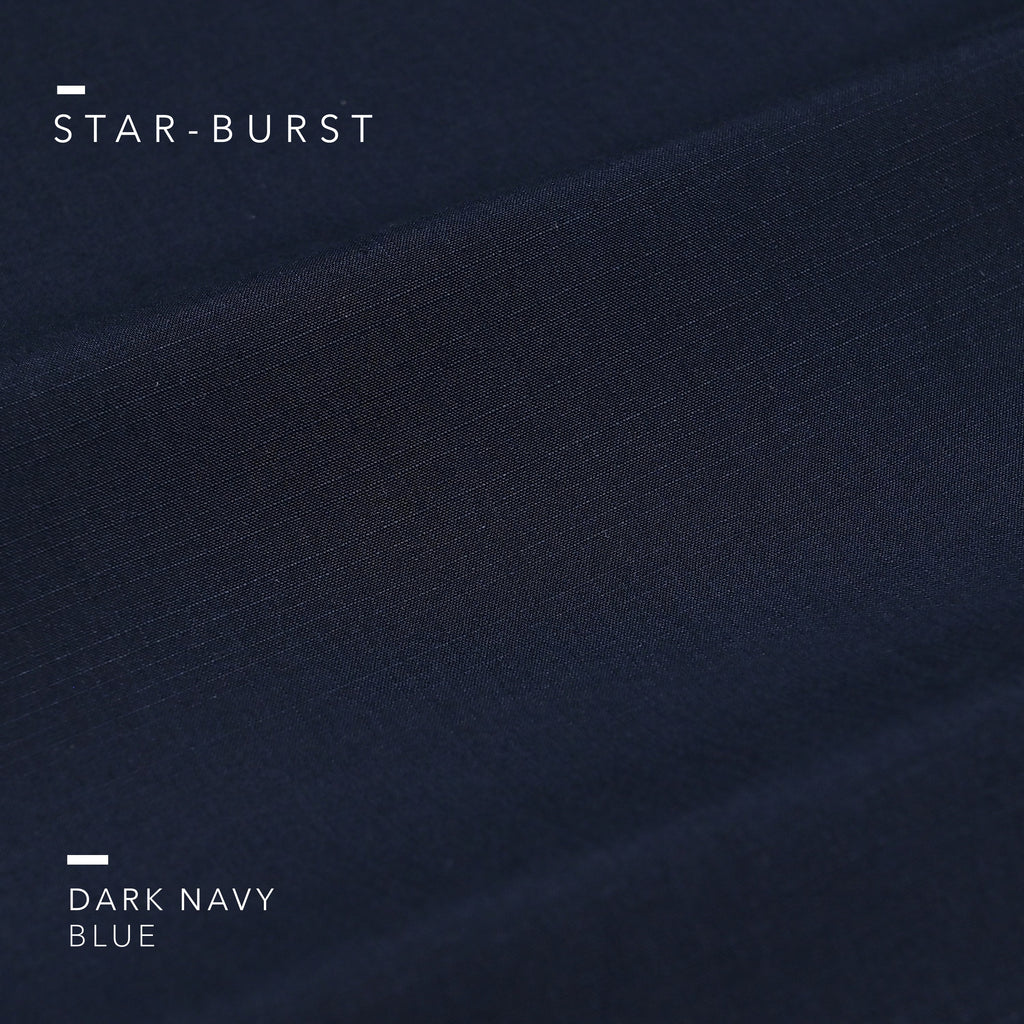 STAR BURST