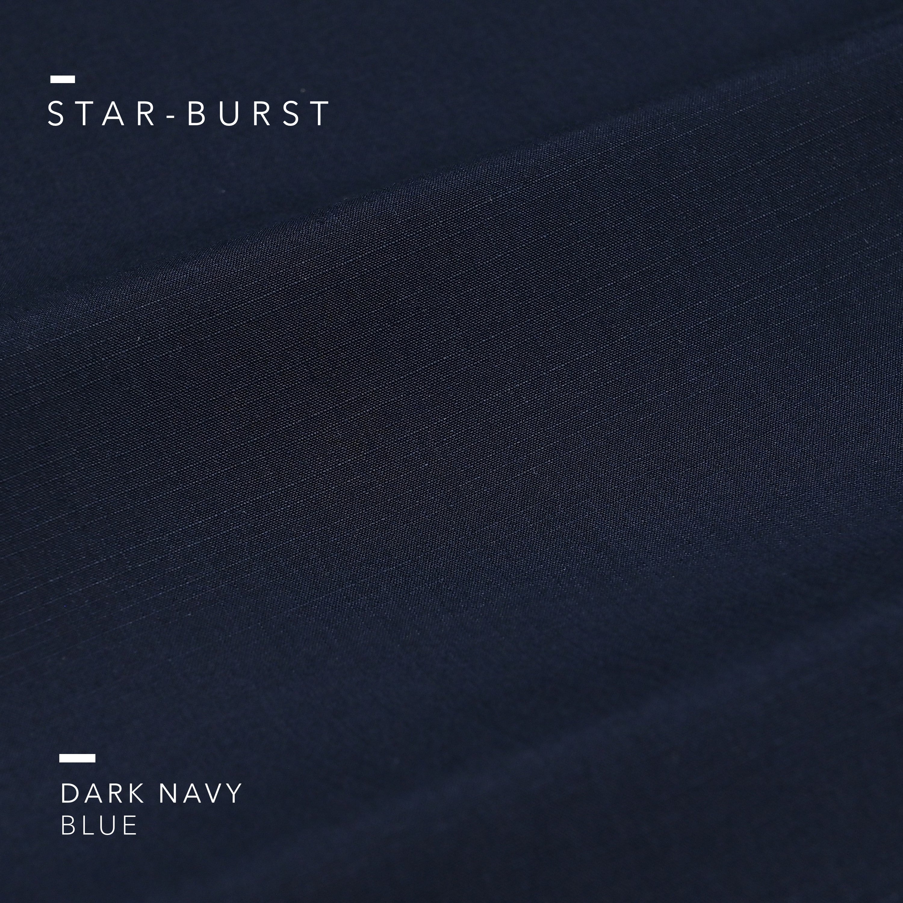 STAR BURST
